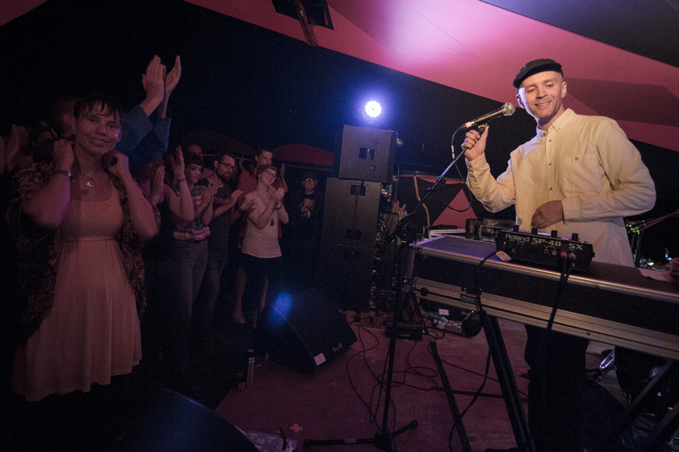 Howlinfling isleofeigg 190714 matthewmcandrew 018