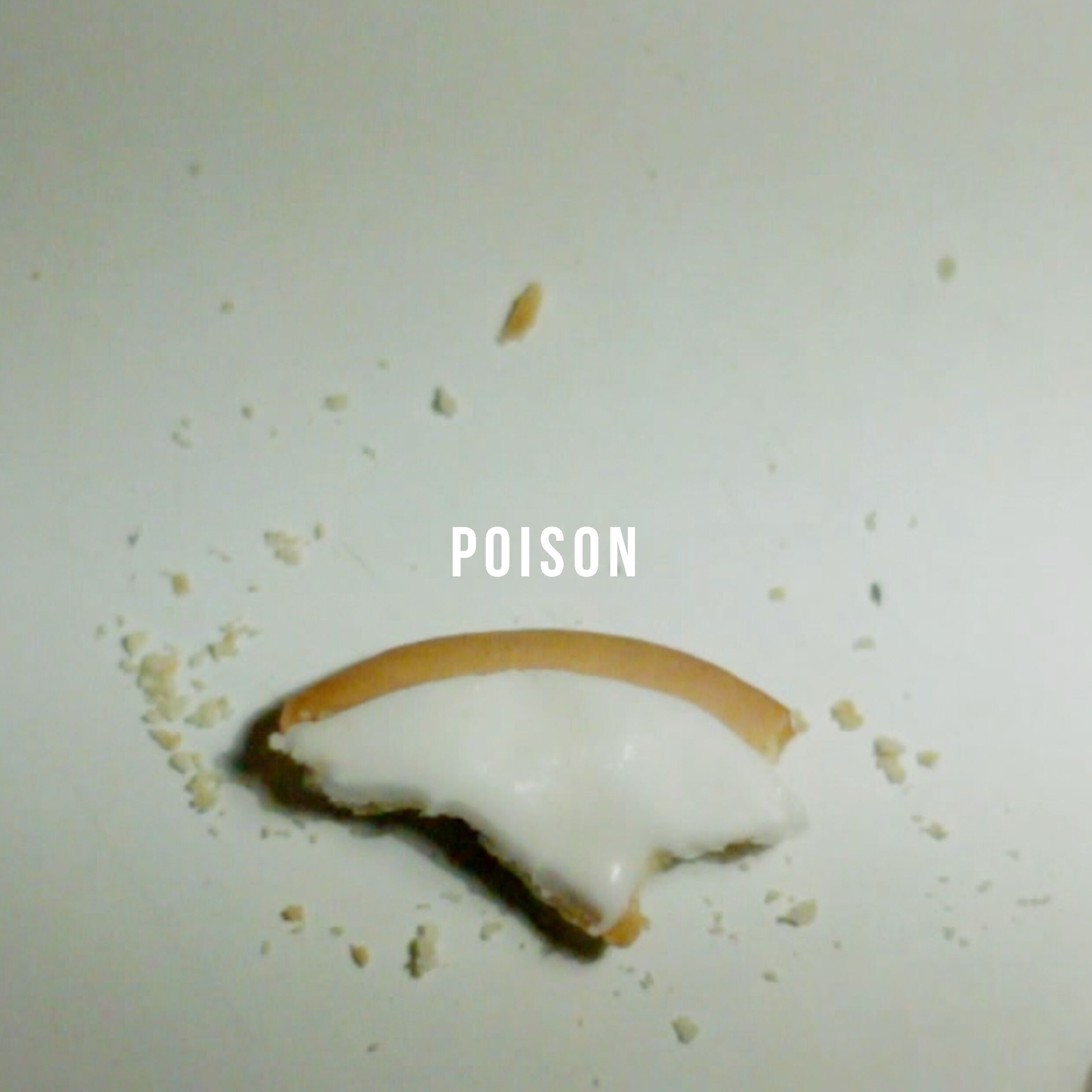 Hqfupoison