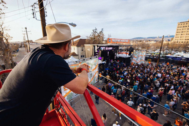 Https cdn2 thelineofbestfit com media 2014 Matt Wordell TF2022 0814