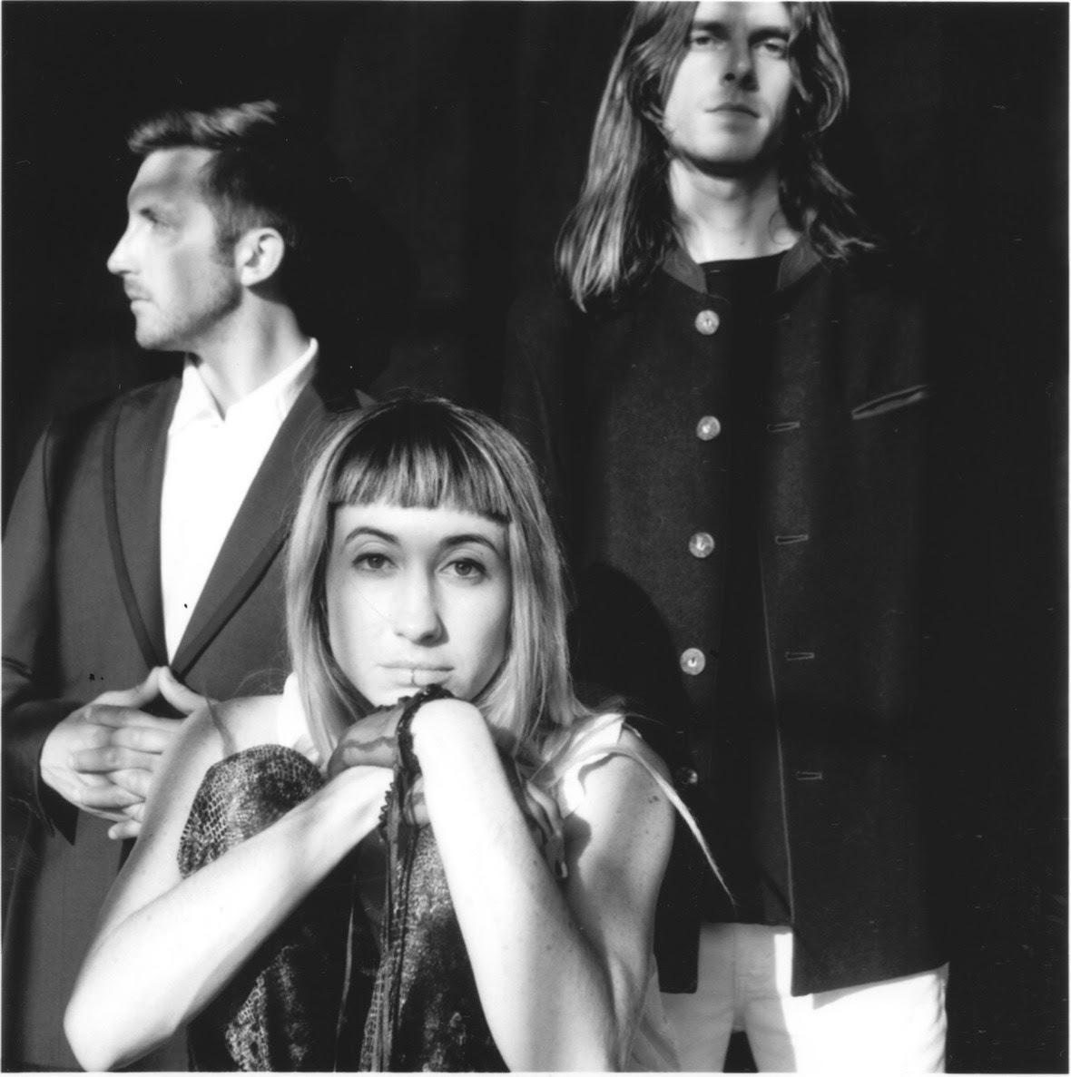 Hundred waters jul17