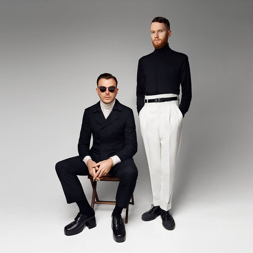Hurts apr17