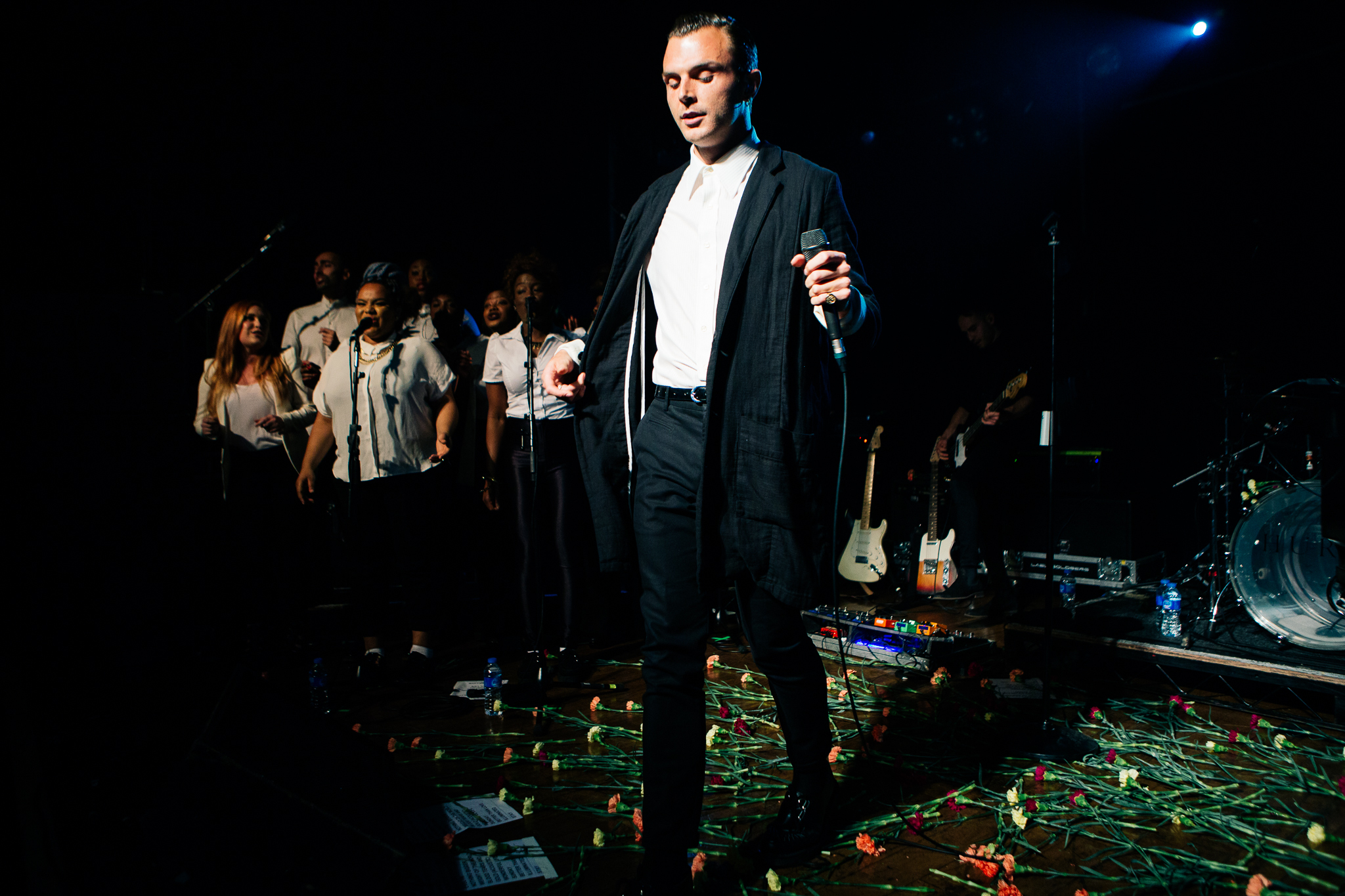 Hurts scala 4