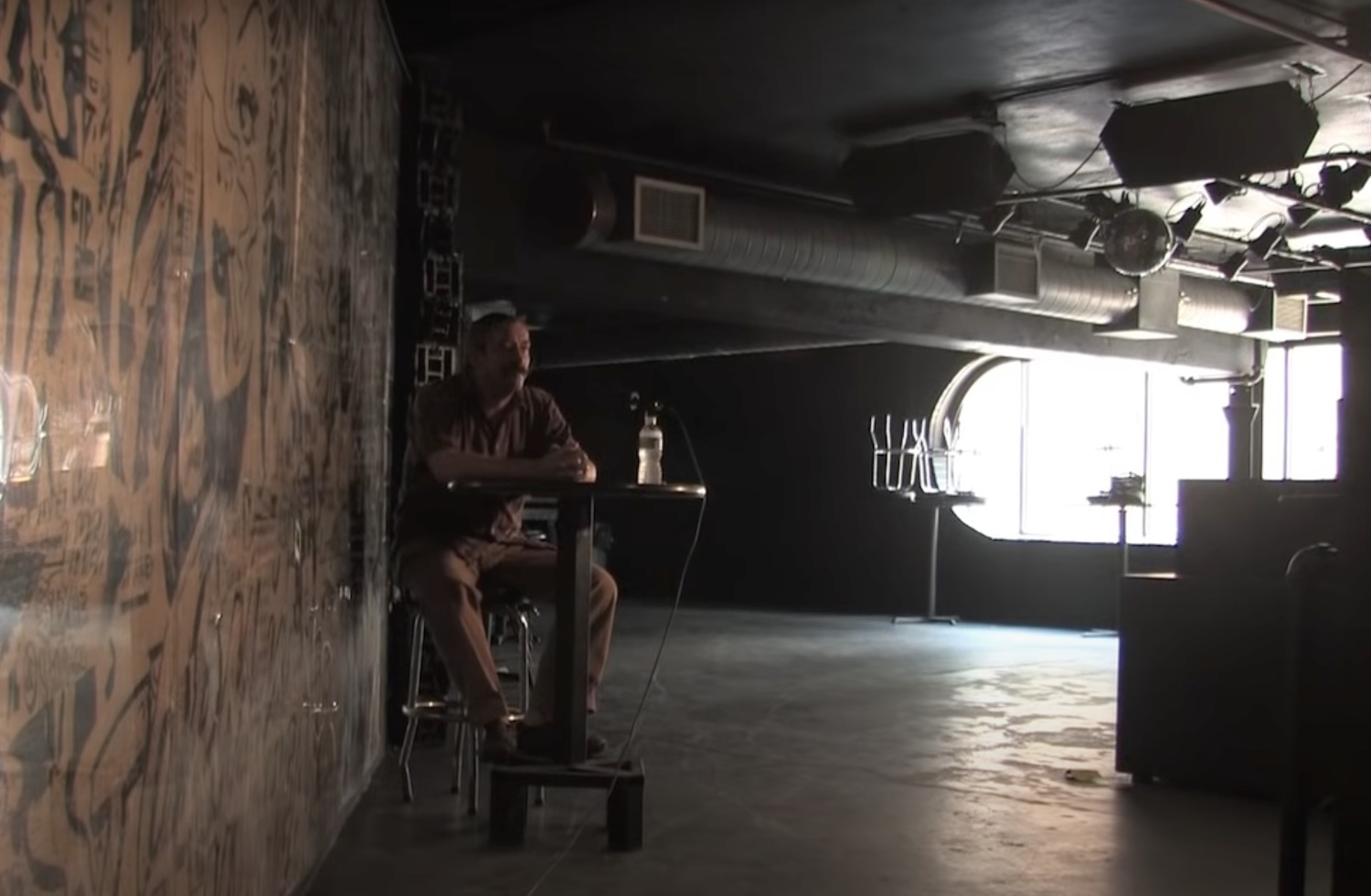 Husker du greg norton color me obsessed doc youtube