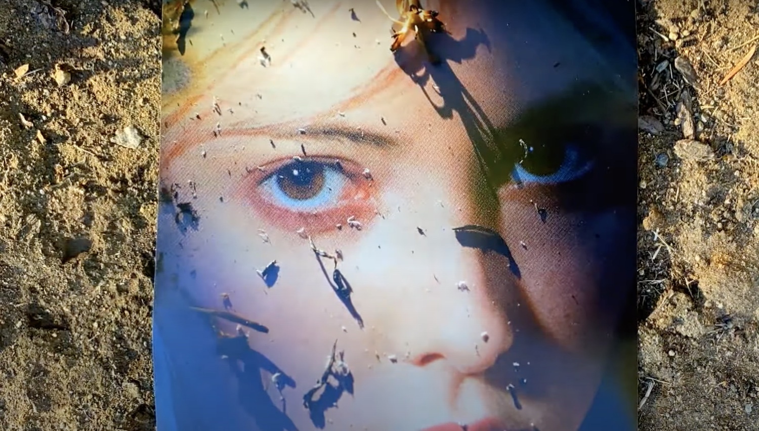 Hyd no shadow 2021 youtube