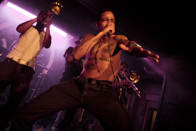 Hypnoticbrass oranmor 140514 matthewmcandrew 010