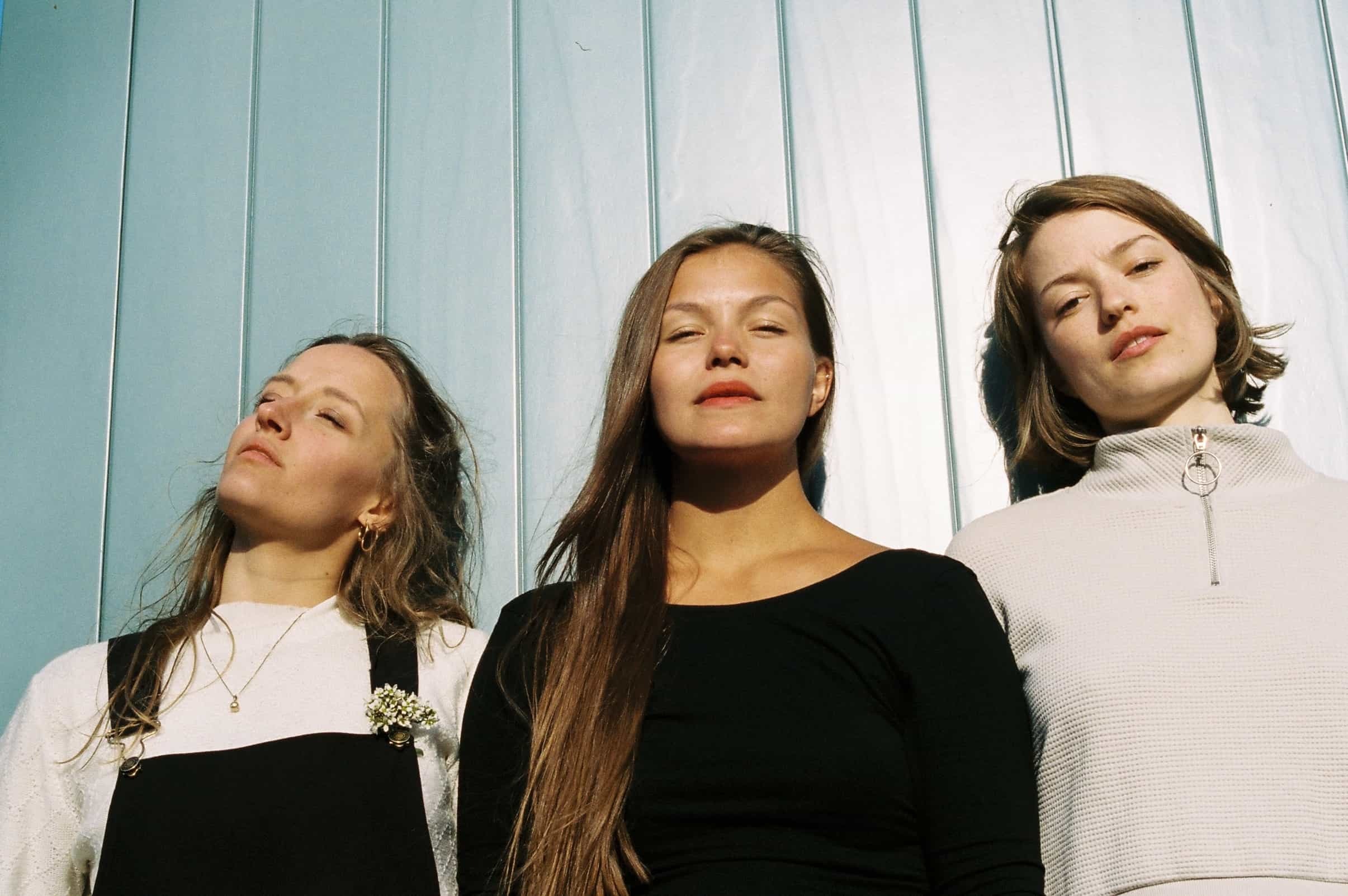 I see rivers Ollie Couling