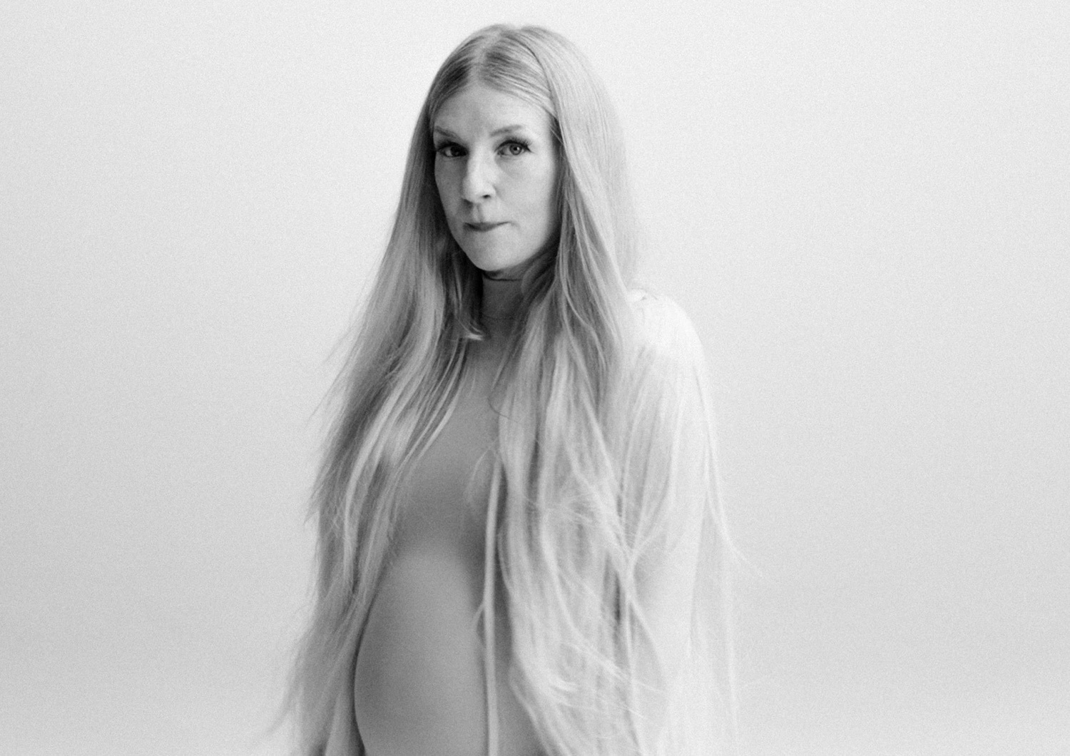 Iamamiwhoami Press Image 13 1 John Strandh Web