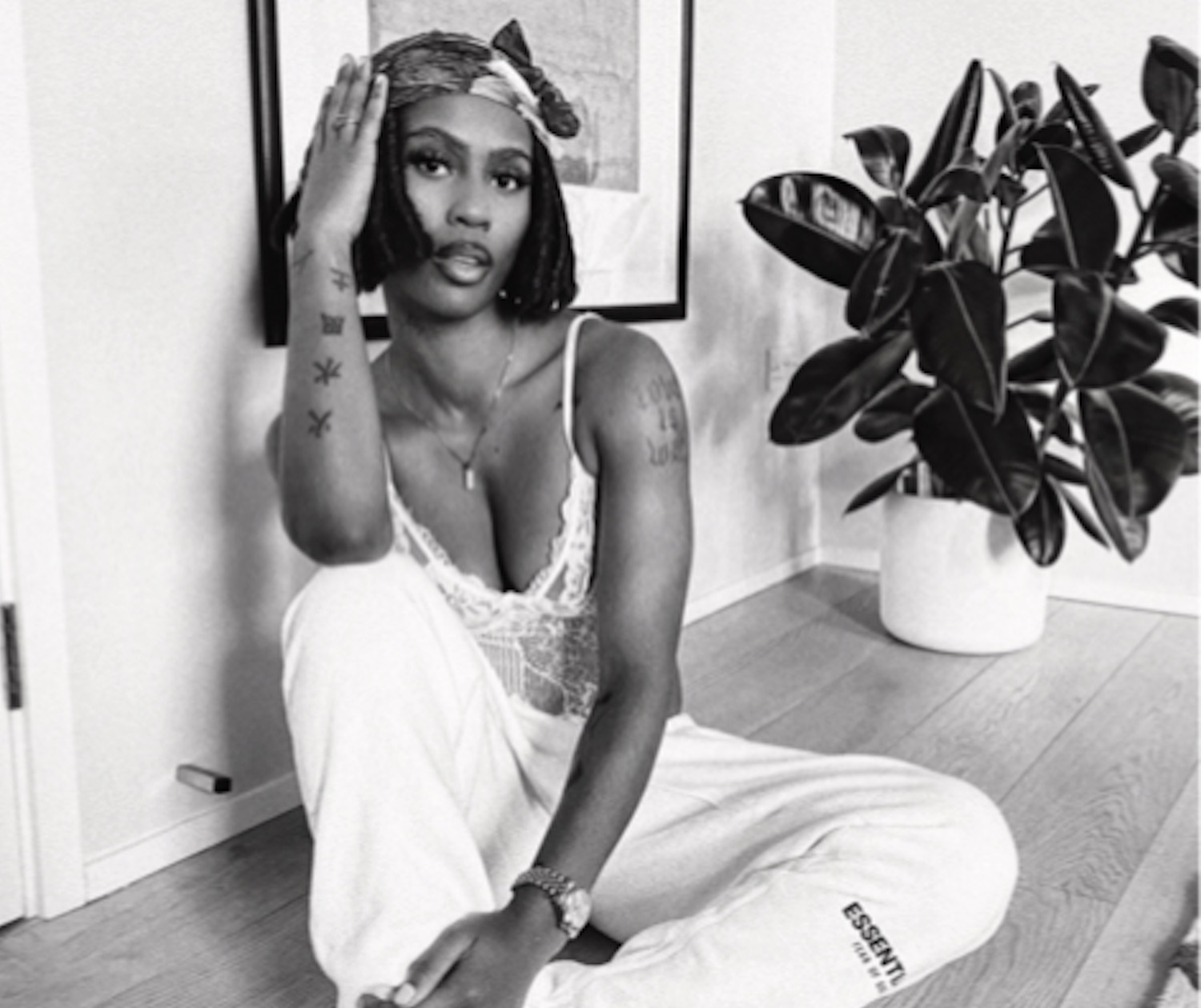 Iamddb 2020