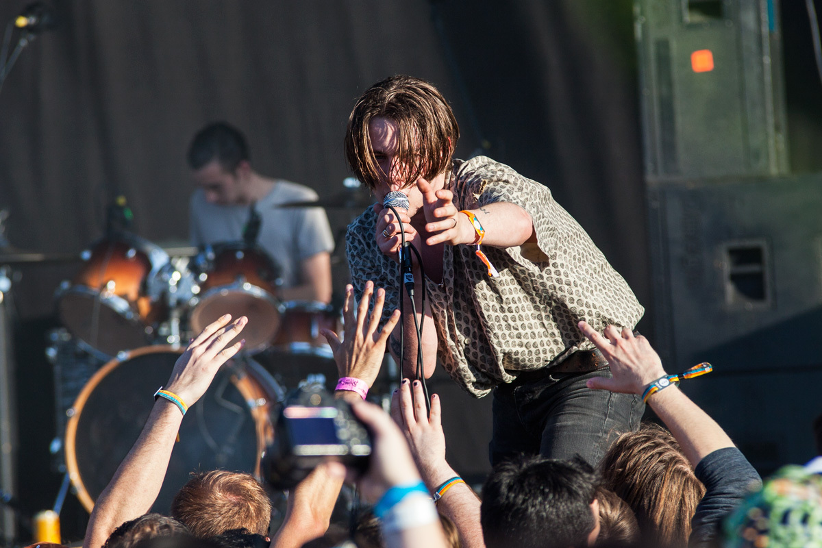Iceage funfunfunfest 110814 andypareti 2