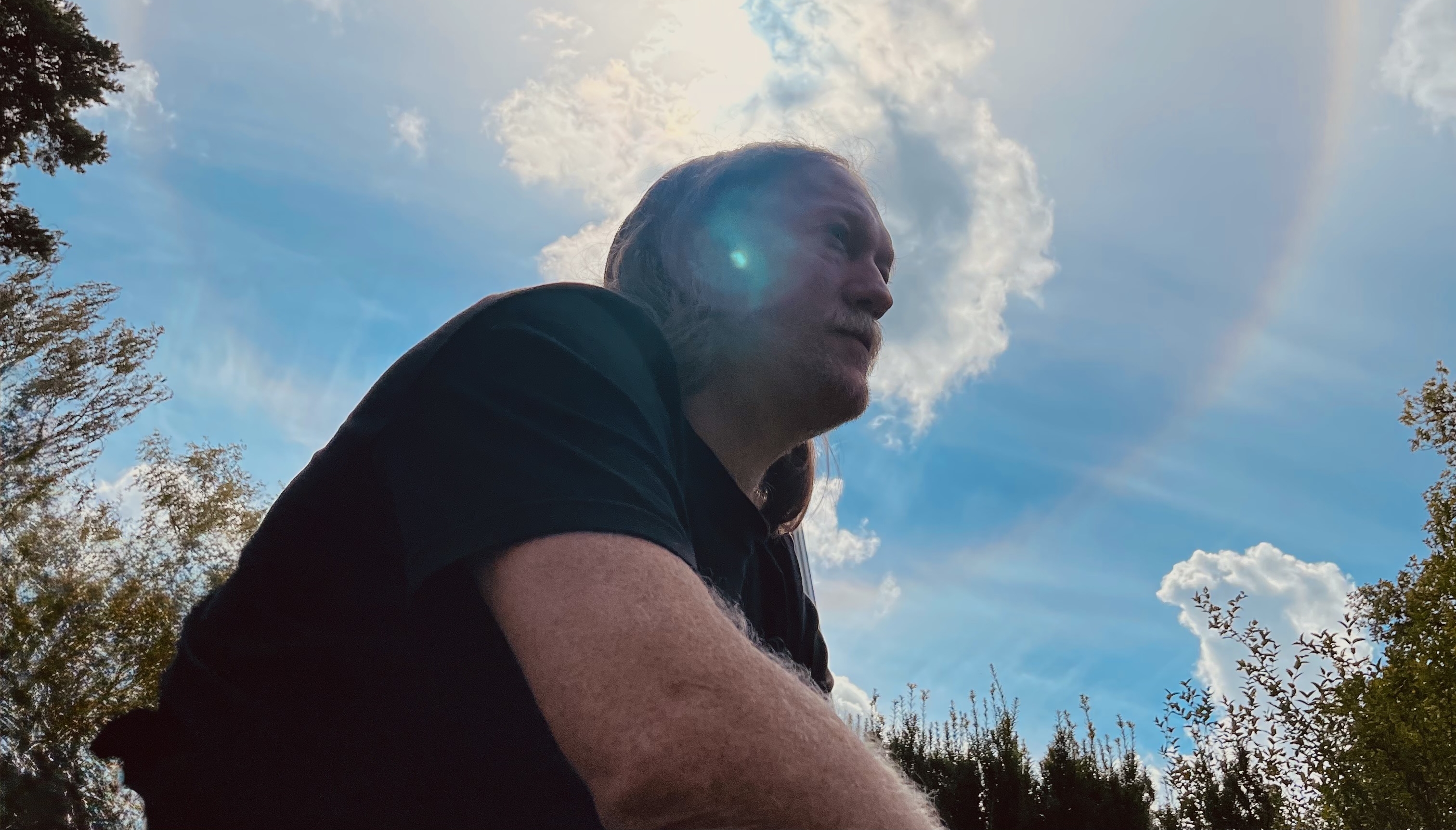 The Field announces first album in eight years, Now You Exist