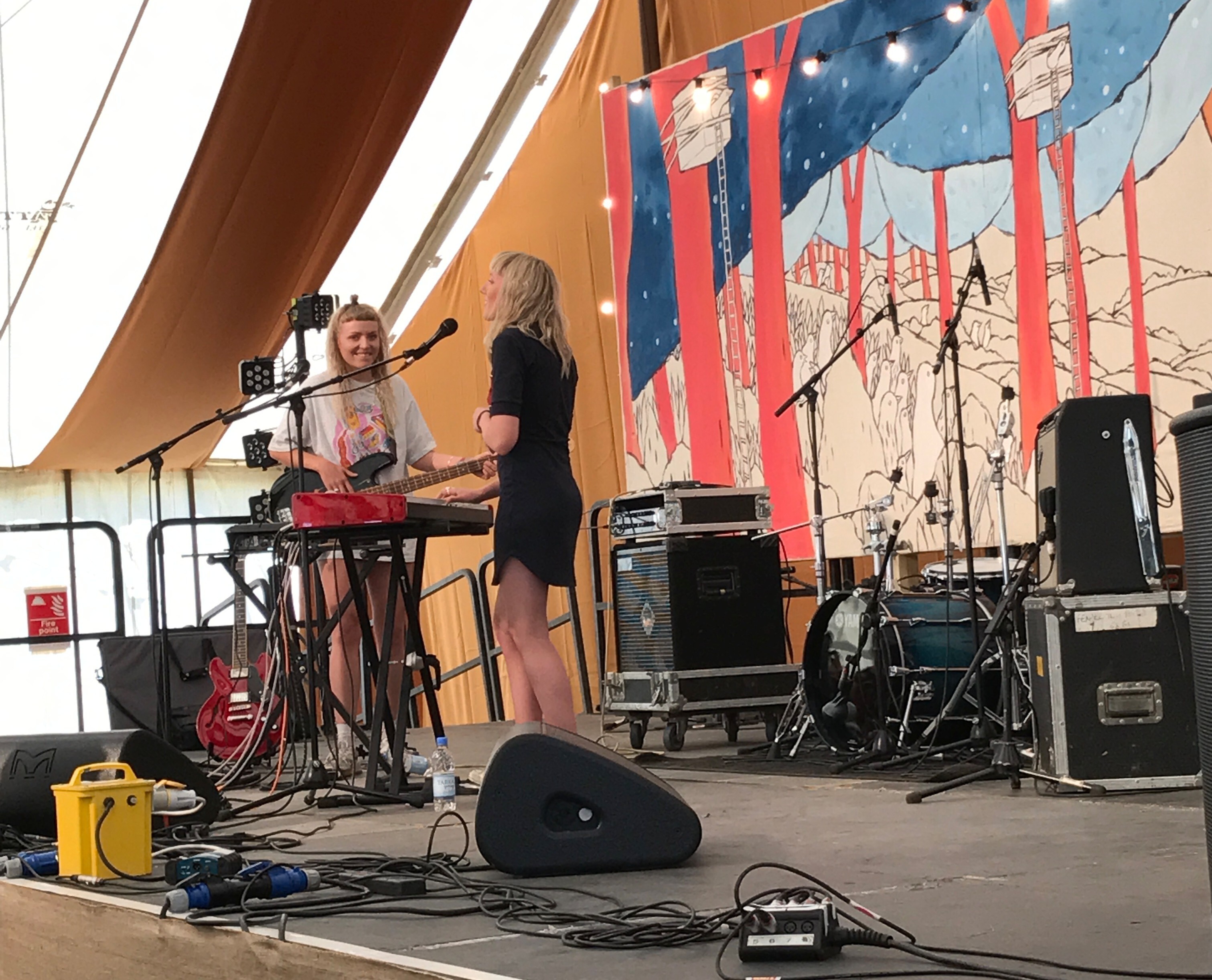 Ider eotr17