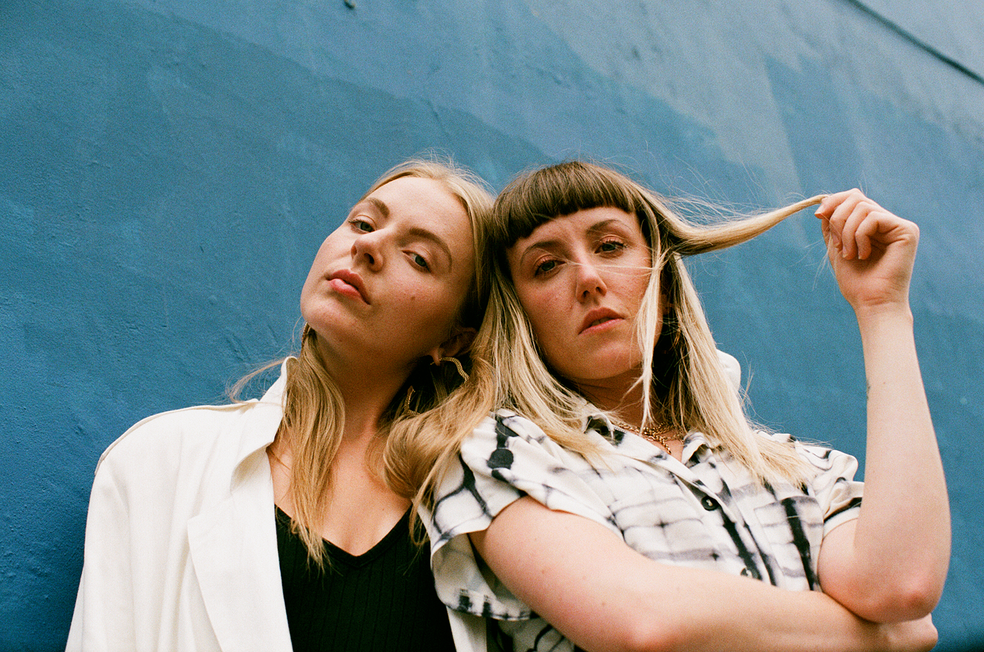 Ider hackney 160719 by matildahilljenkins 02