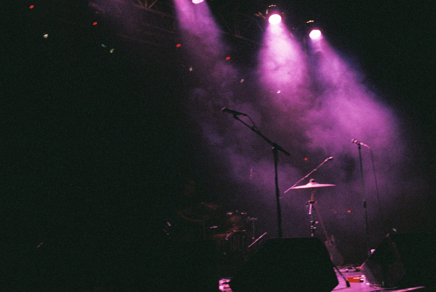 Idles 3