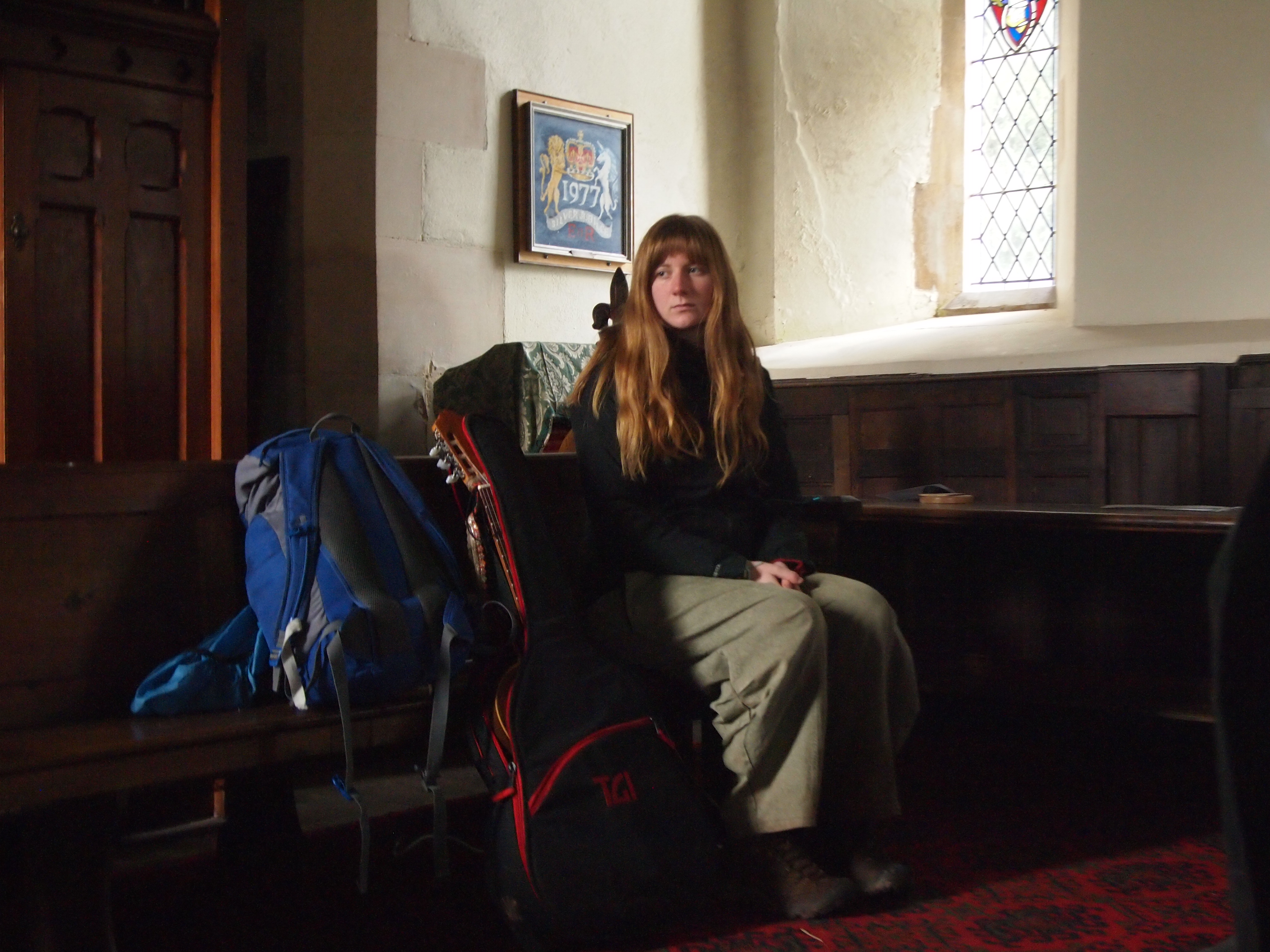 Illingworth P1011283