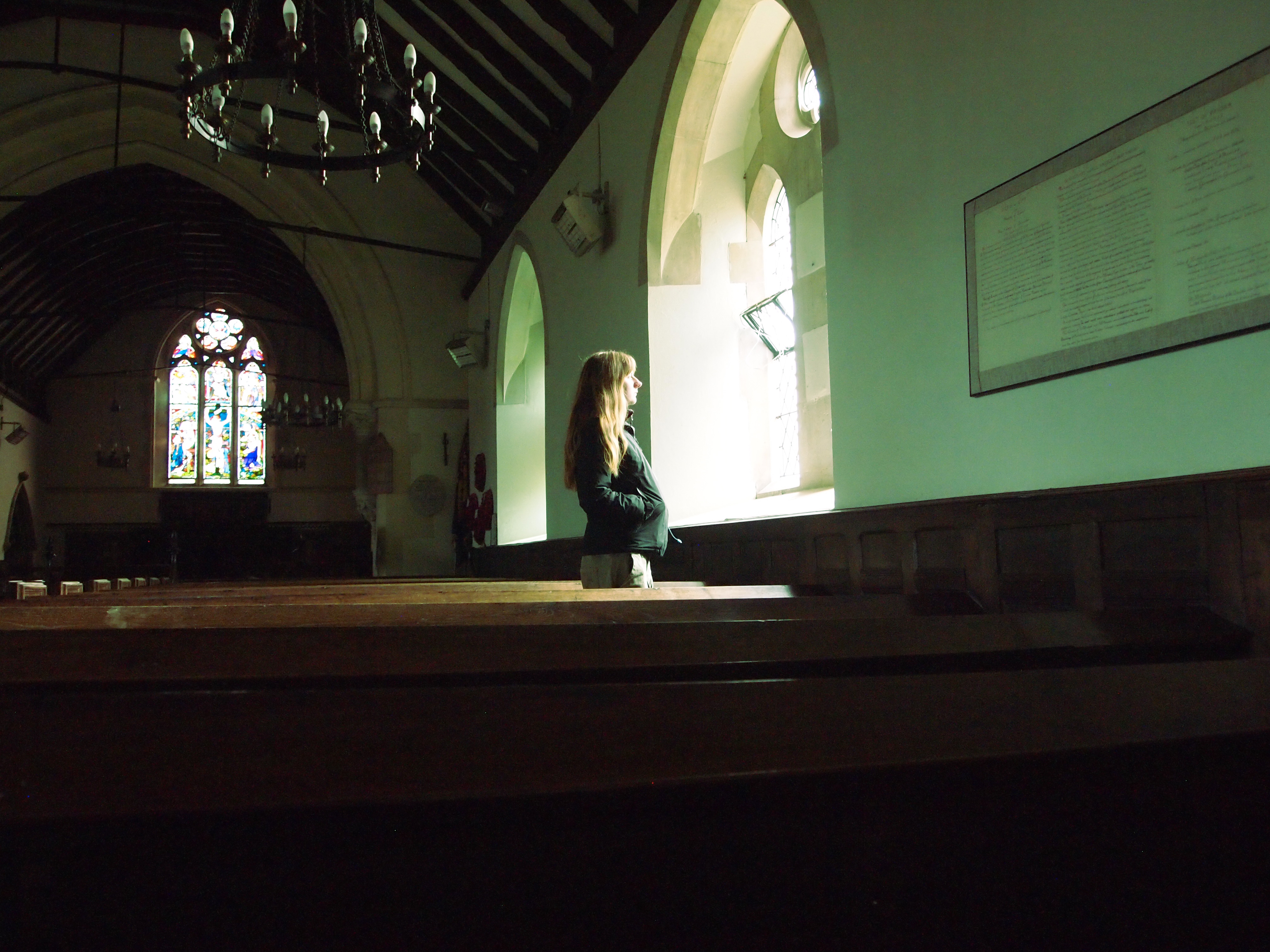 Illingworth P1011292