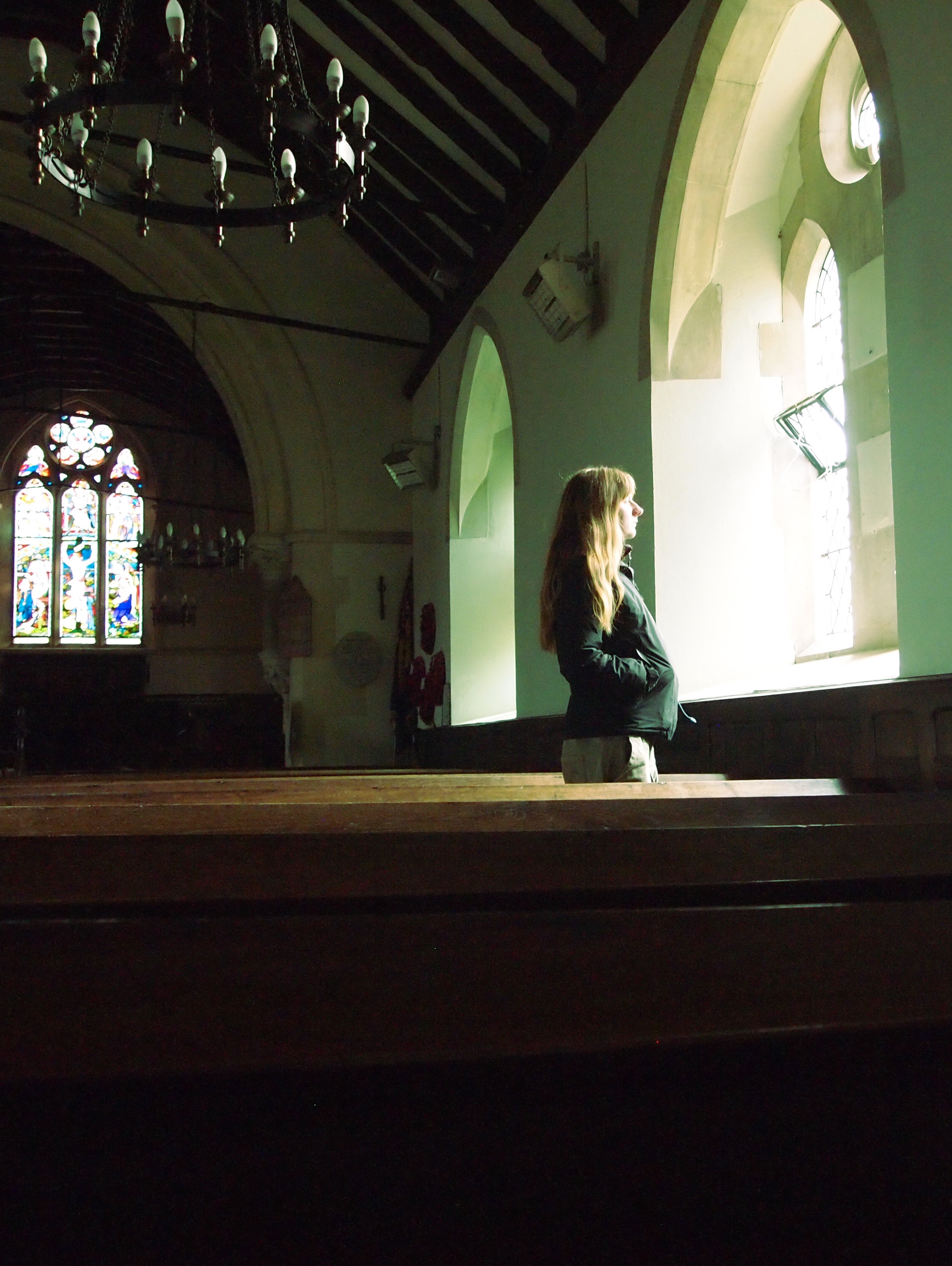 Illingworth P1011292