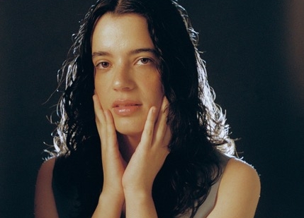 Sofi Paez credit Mariam Wo Ching