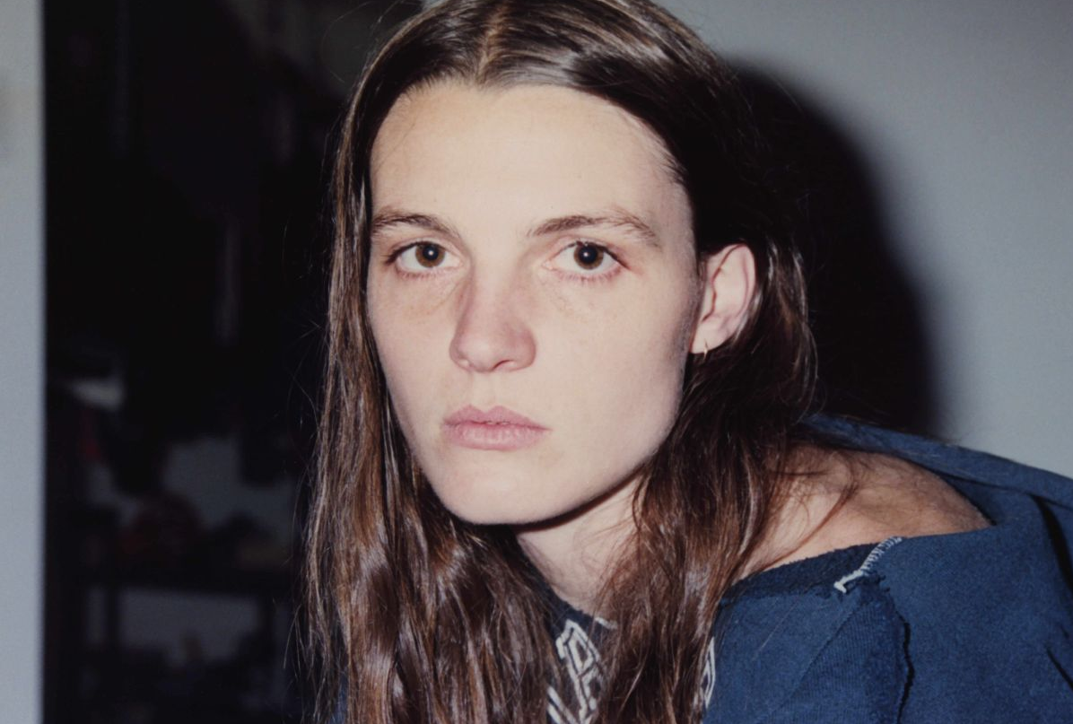 Sophia Stel Ryley Paskal