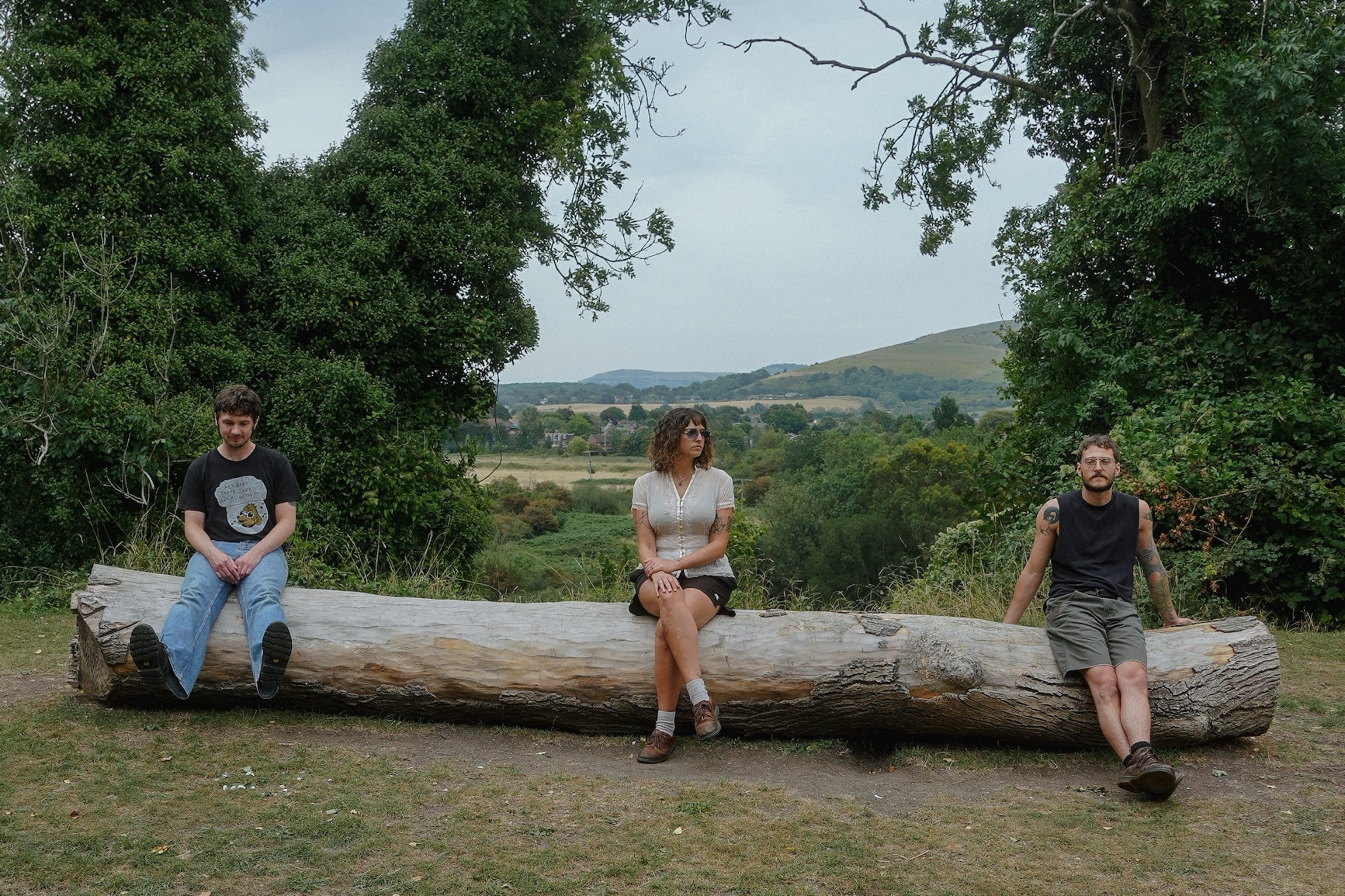 Plantoid Ultivatum Cultivation