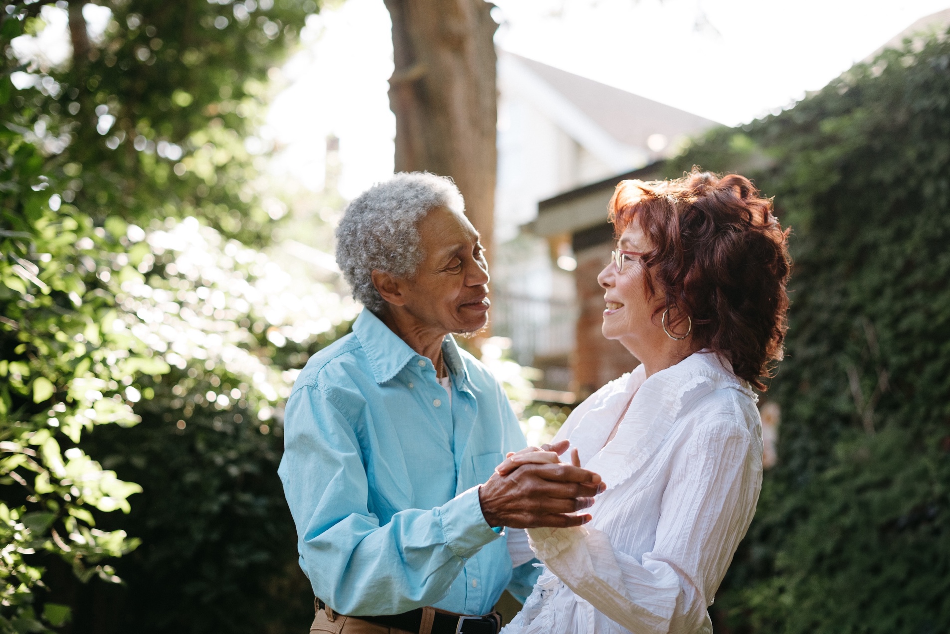 Beverly Glenn-Copeland Harbour