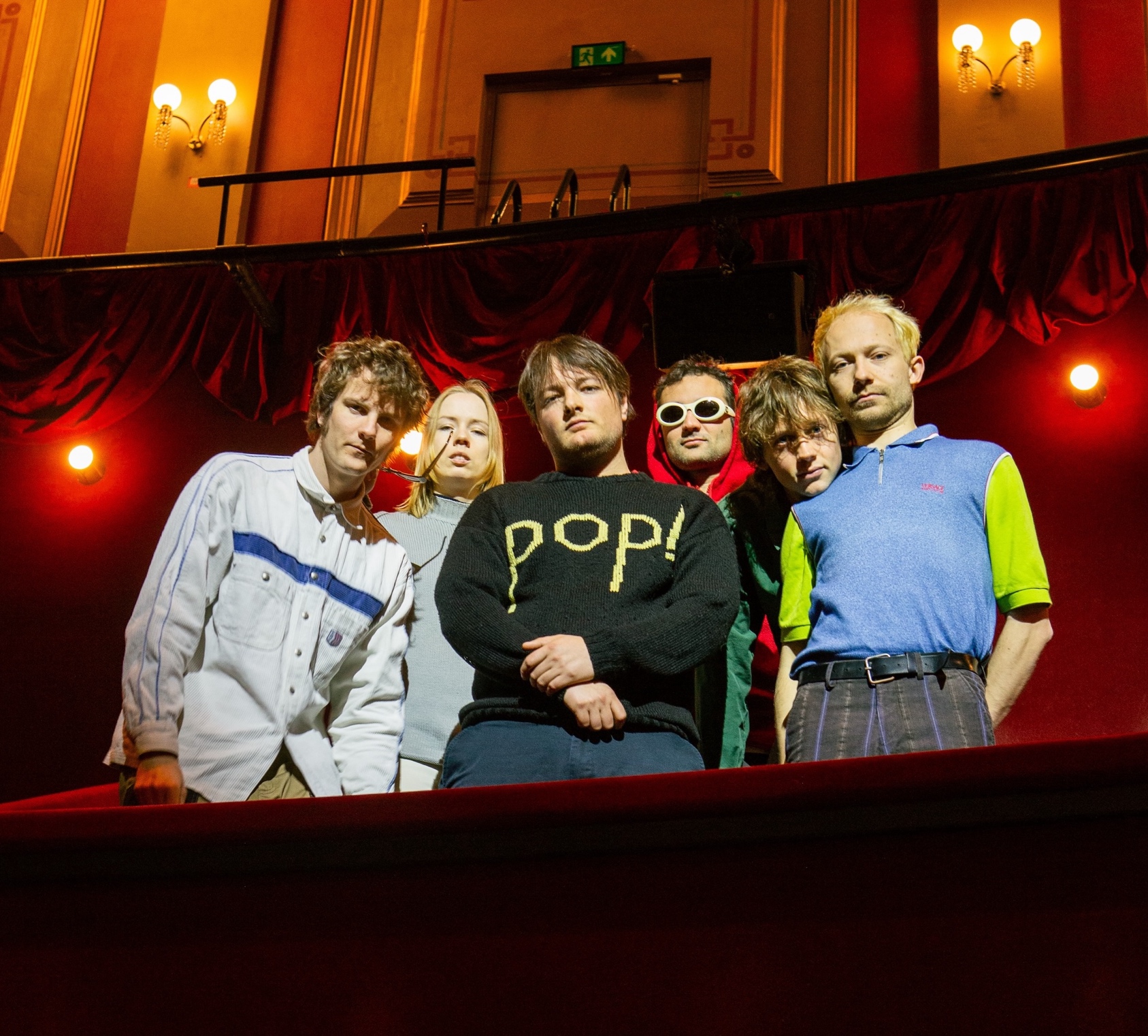 Personal Trainer Sophie Koterus Korting