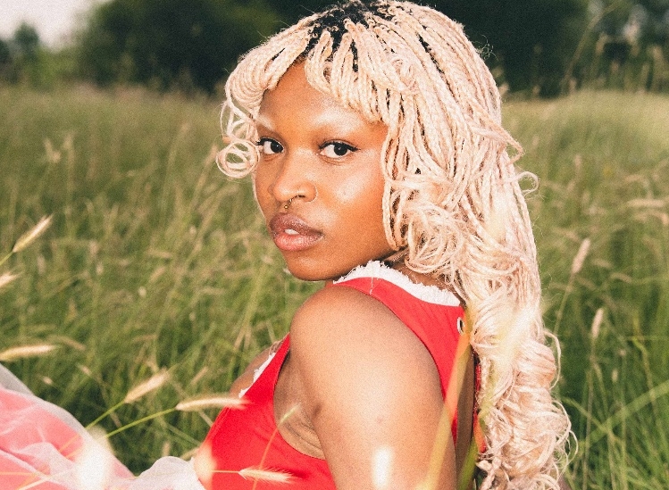 Essence Martins credit Gabi Di Plessis