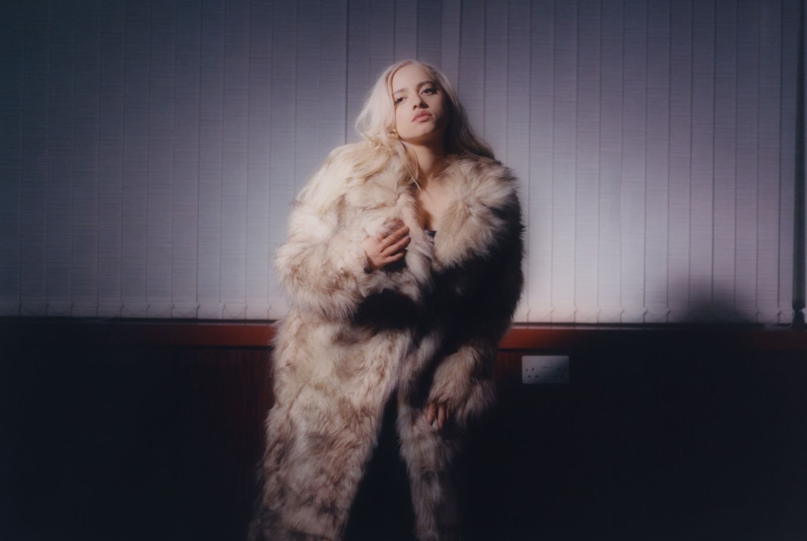 Image003