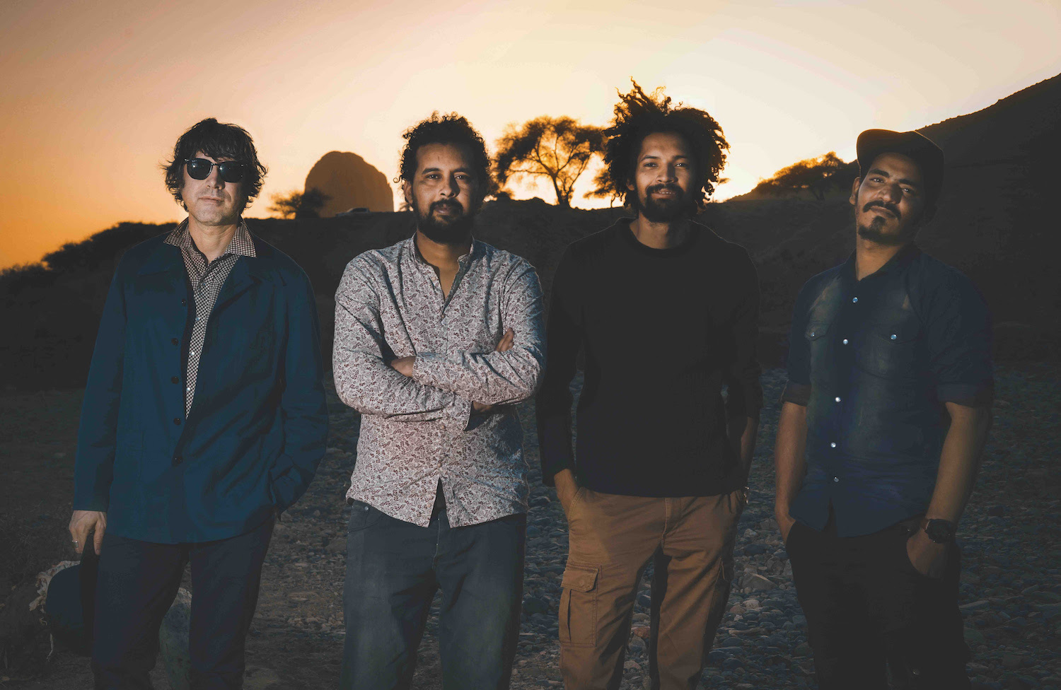 Imarhan gruff rhys 2022 press