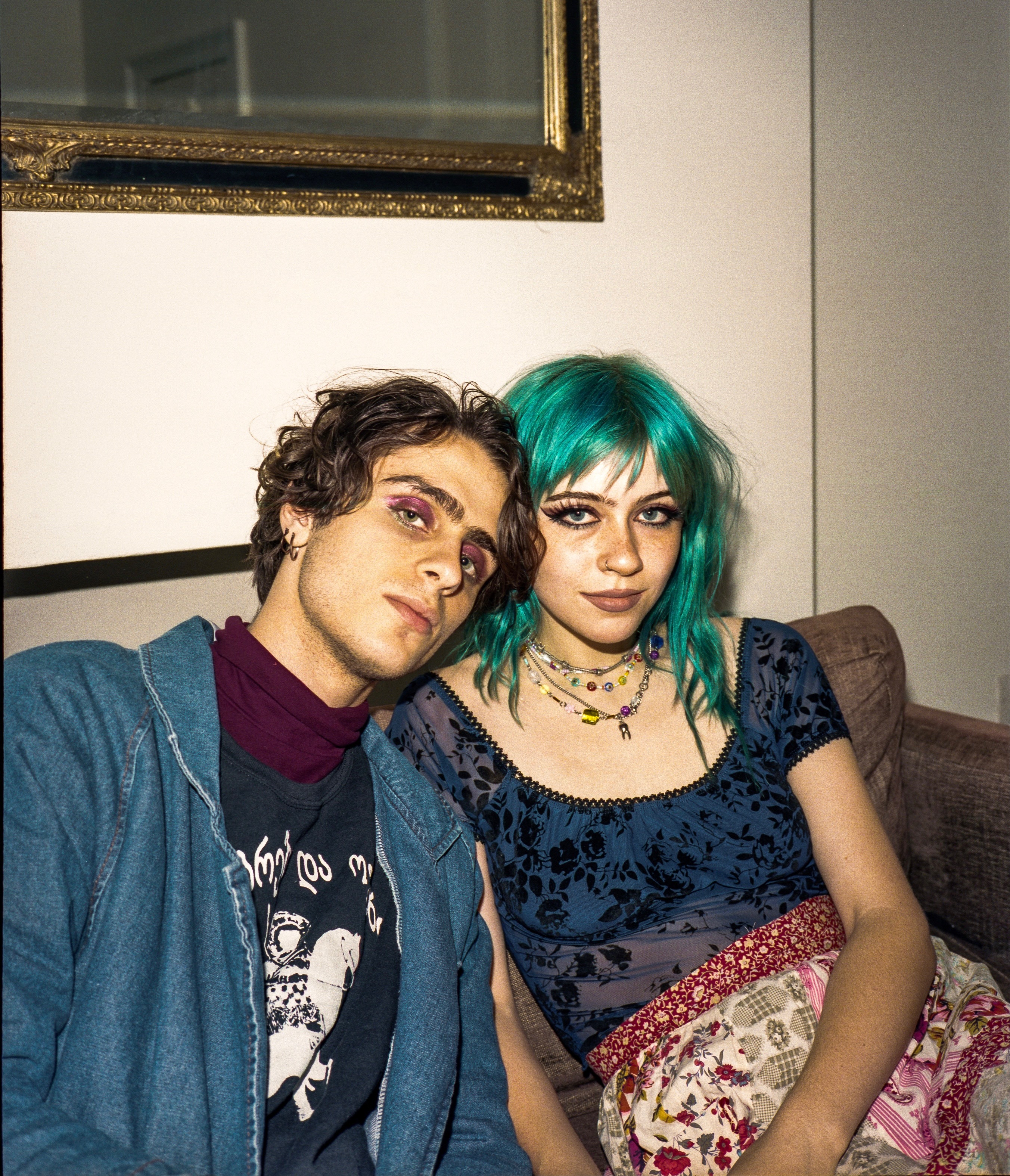 Img20201123 20573635 3