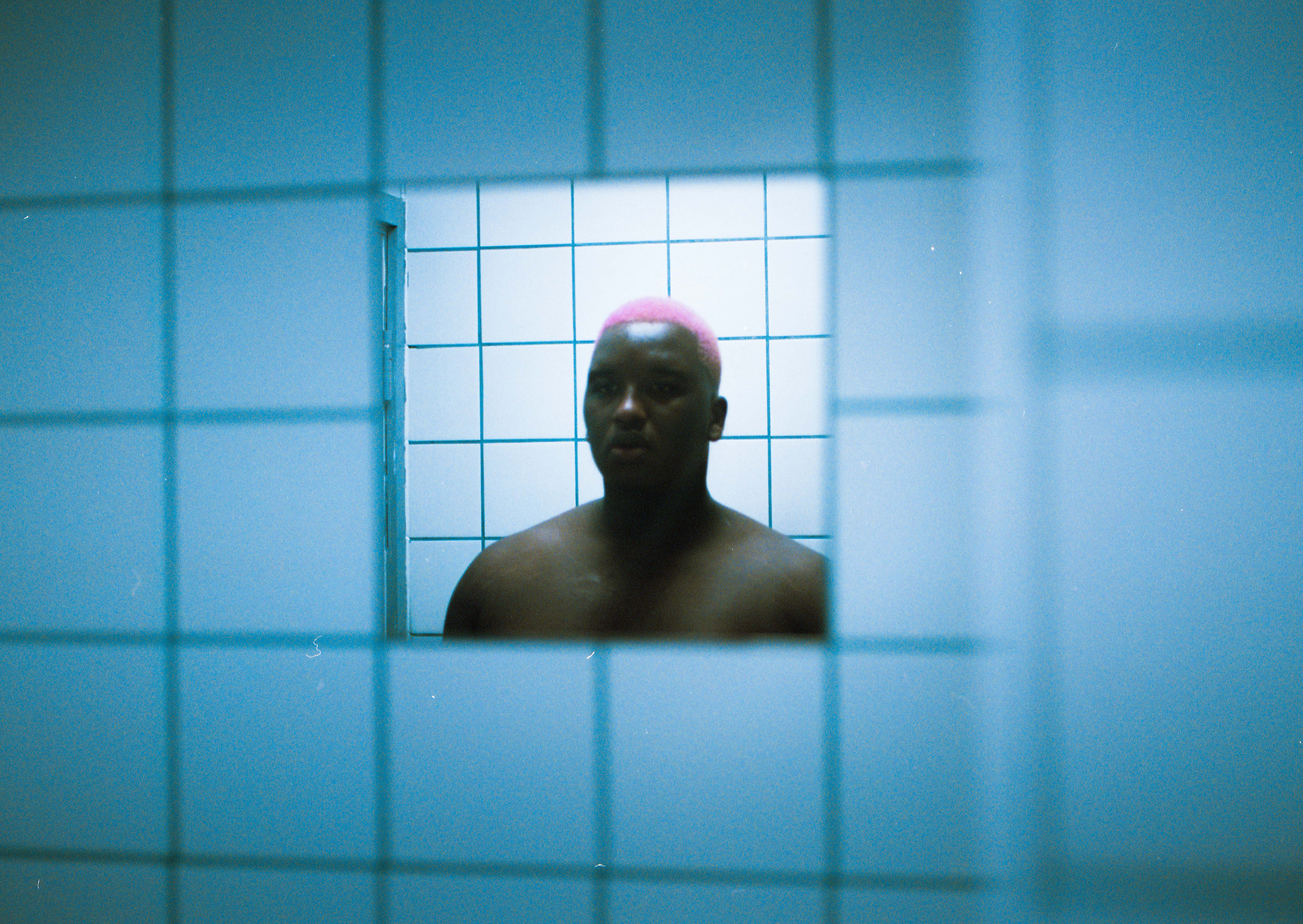 Img20210325 151658572