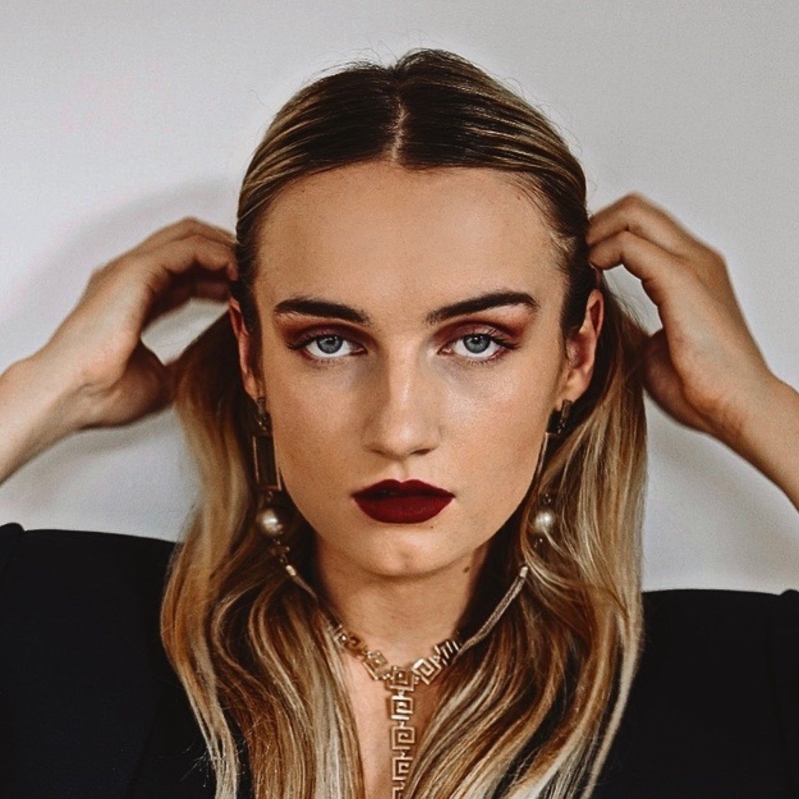 Imogen 2020