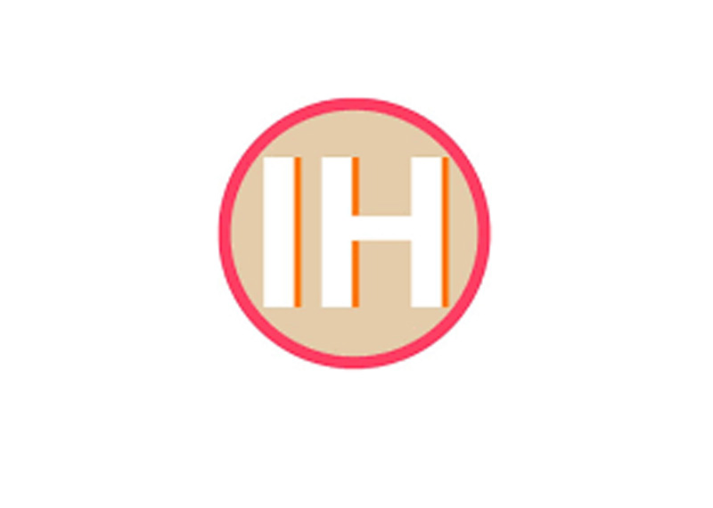 Indieheads logo