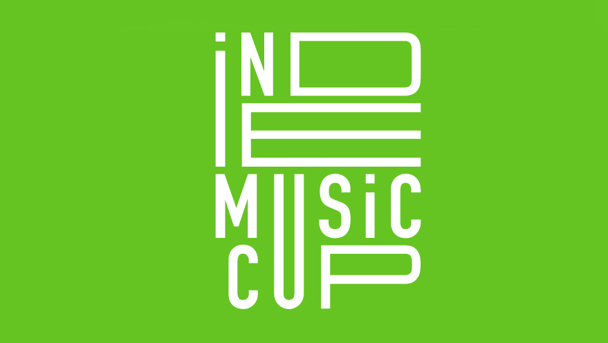 Indiemusiccup1250