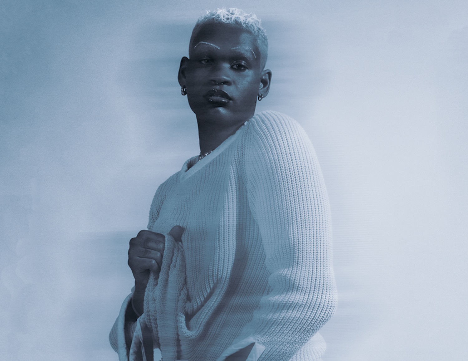 Infinite coles 2021 press no credit given