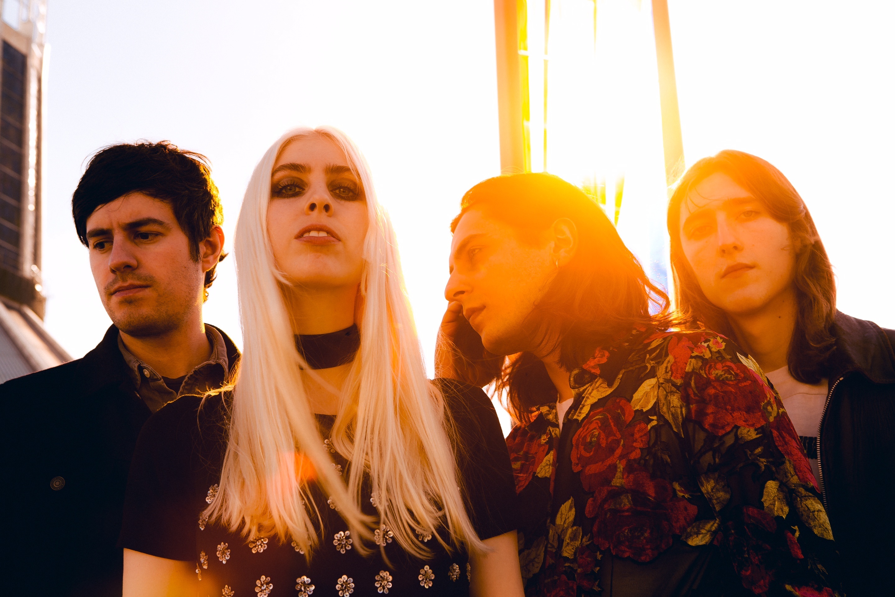 Inheaven jul17