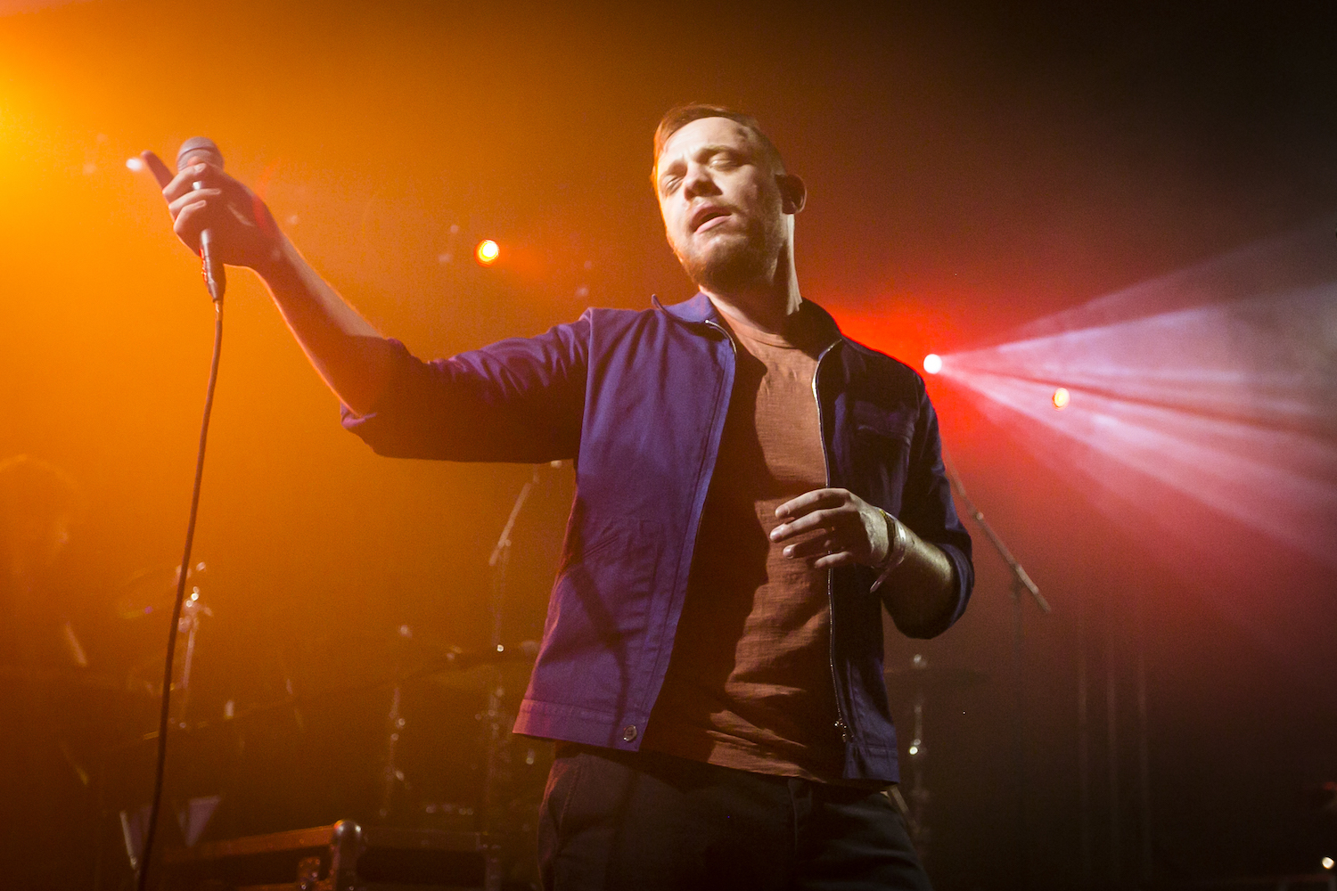 Initial selection007