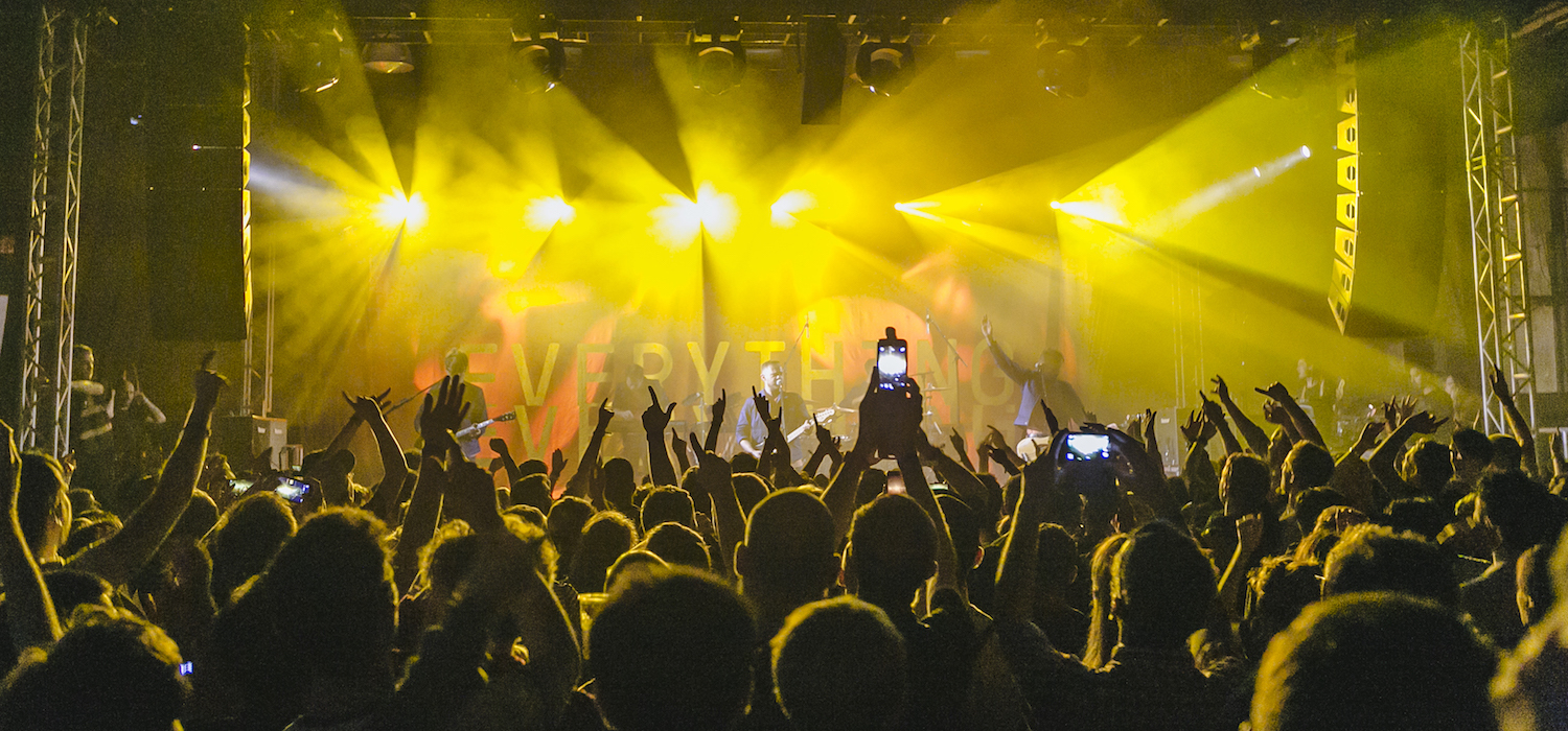 Initial selection010