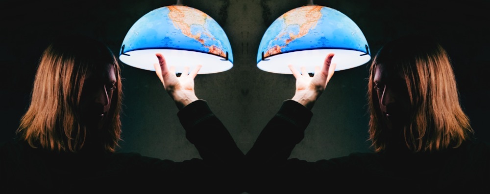 Innertongue