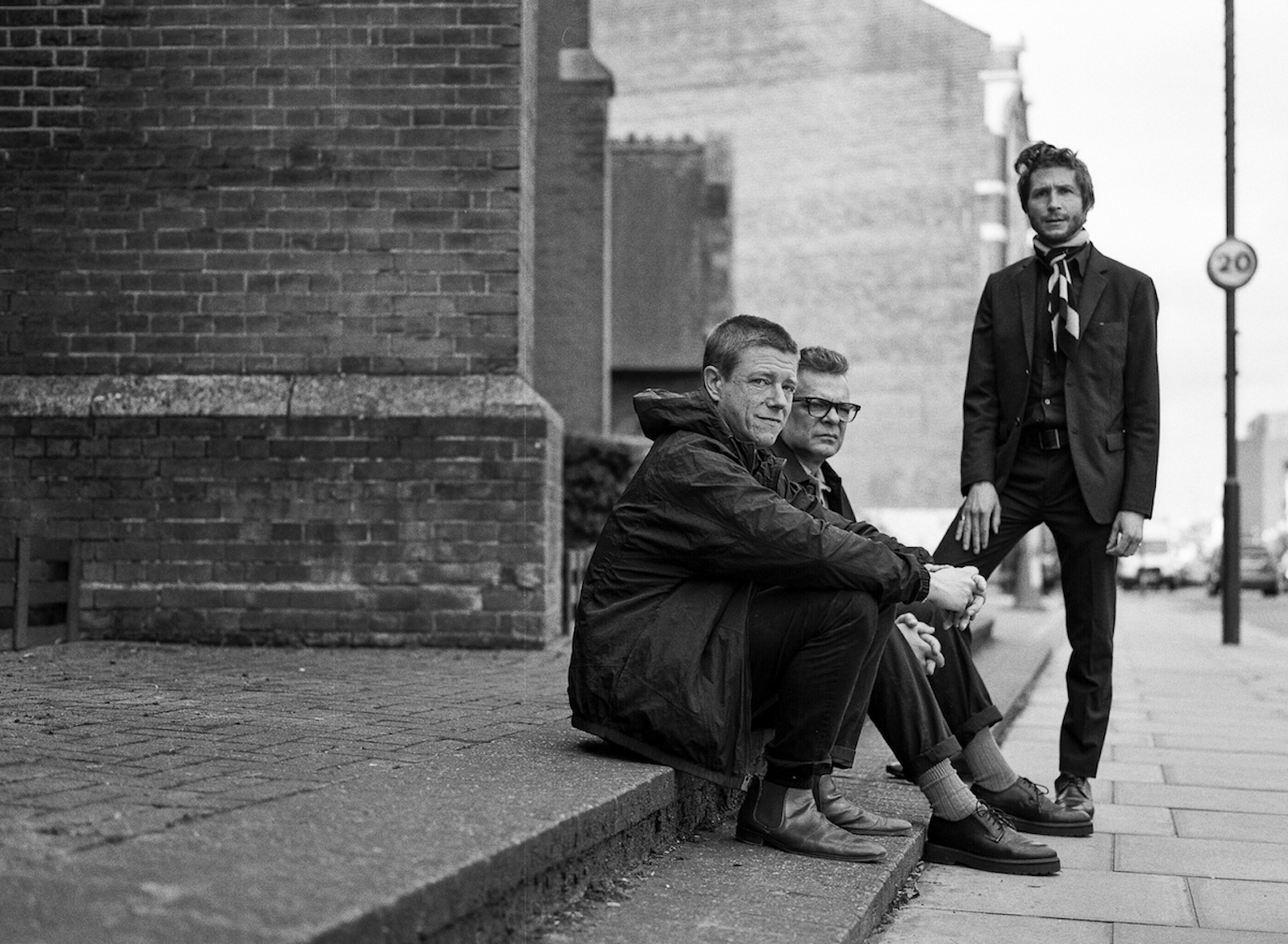 Interpol 2022 credit atiba jefferson