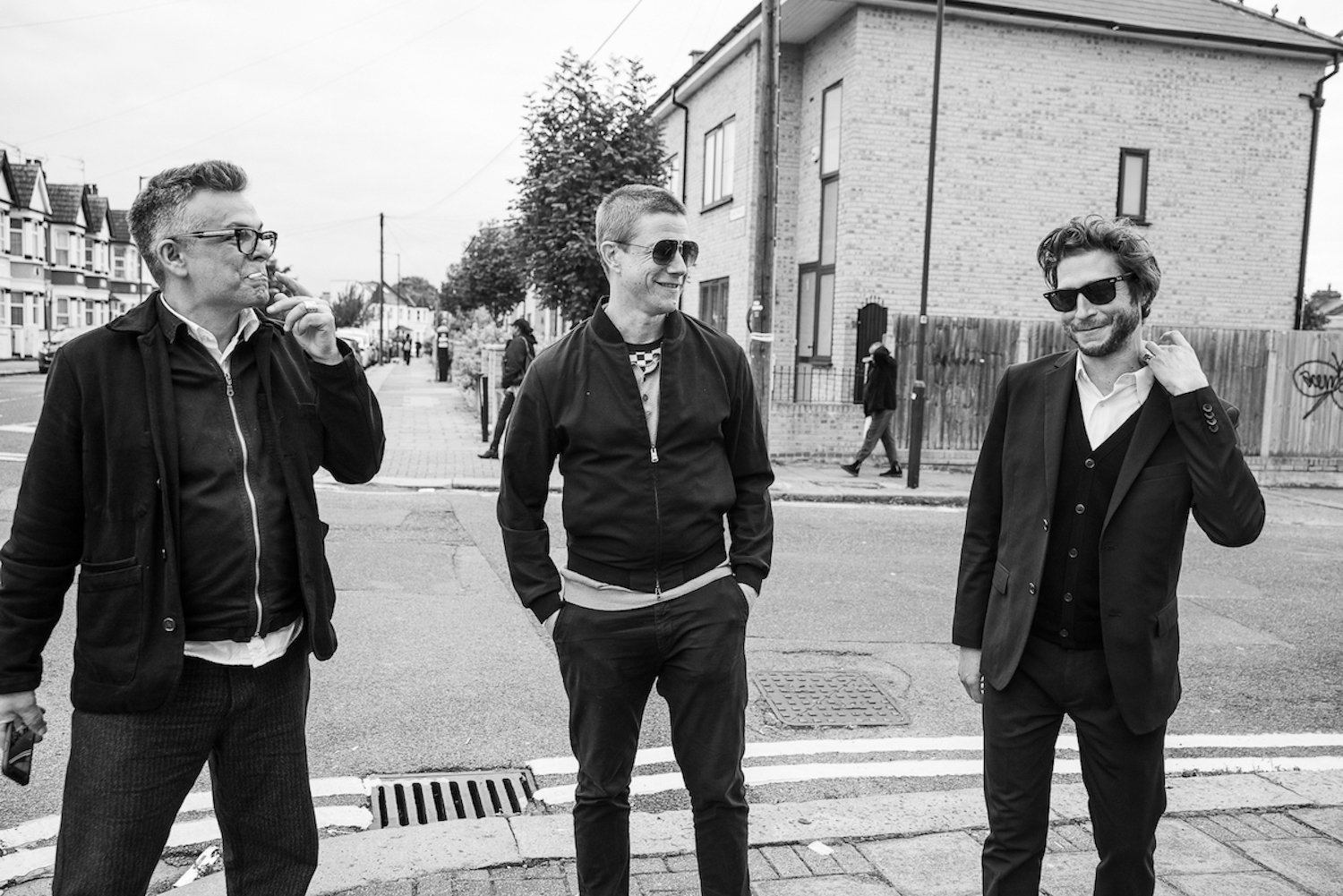 Interpol 2022 press shot 2 credit Atiba Jeffeson