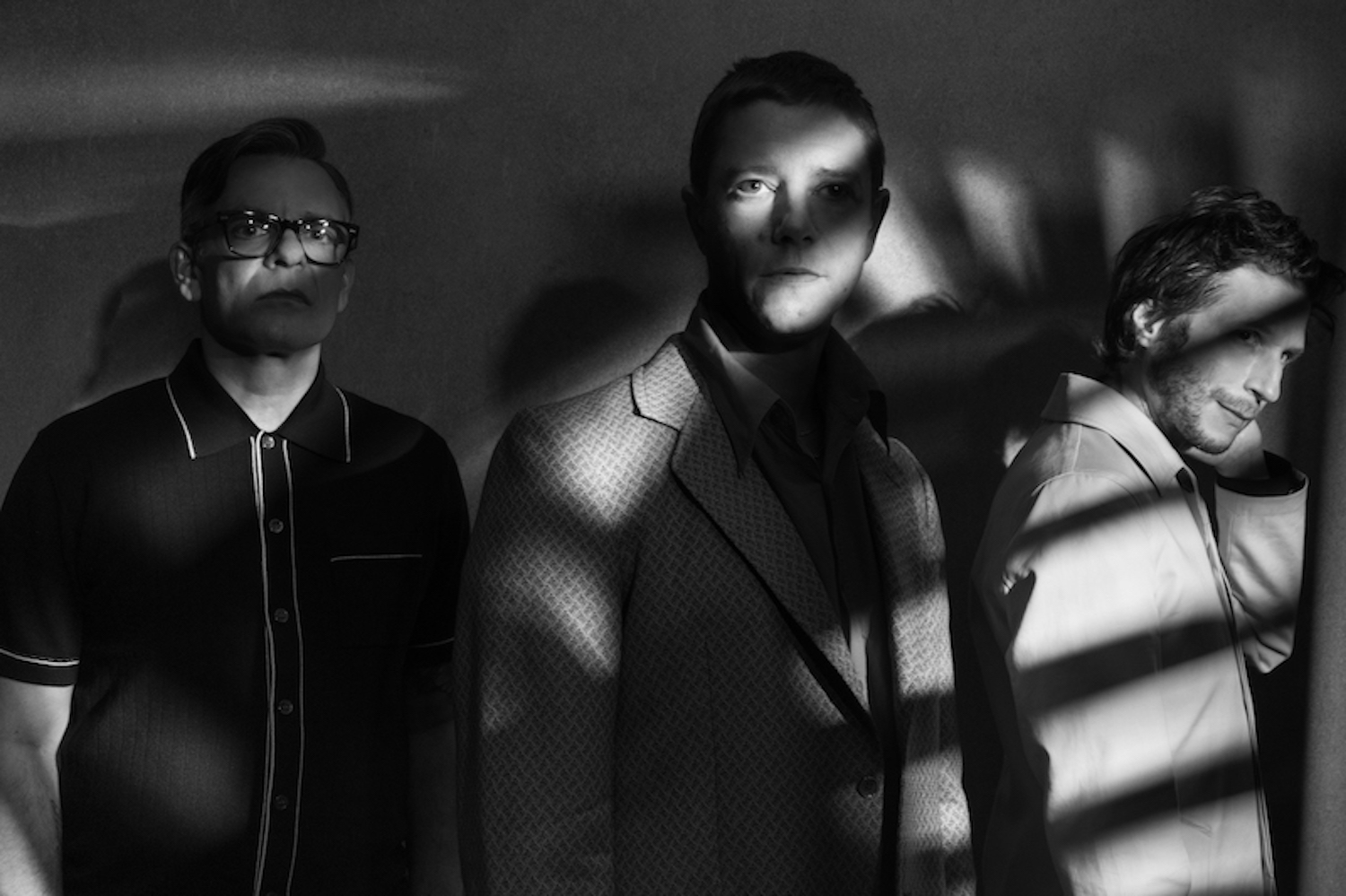 Interpol gran hotel 2022 credit Ebru Yildiz