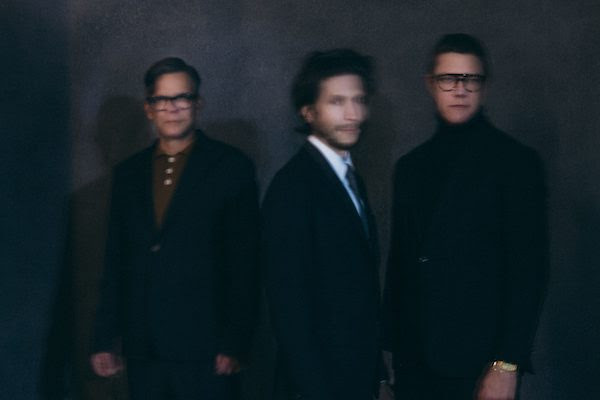 Interpol interpolations press 2023
