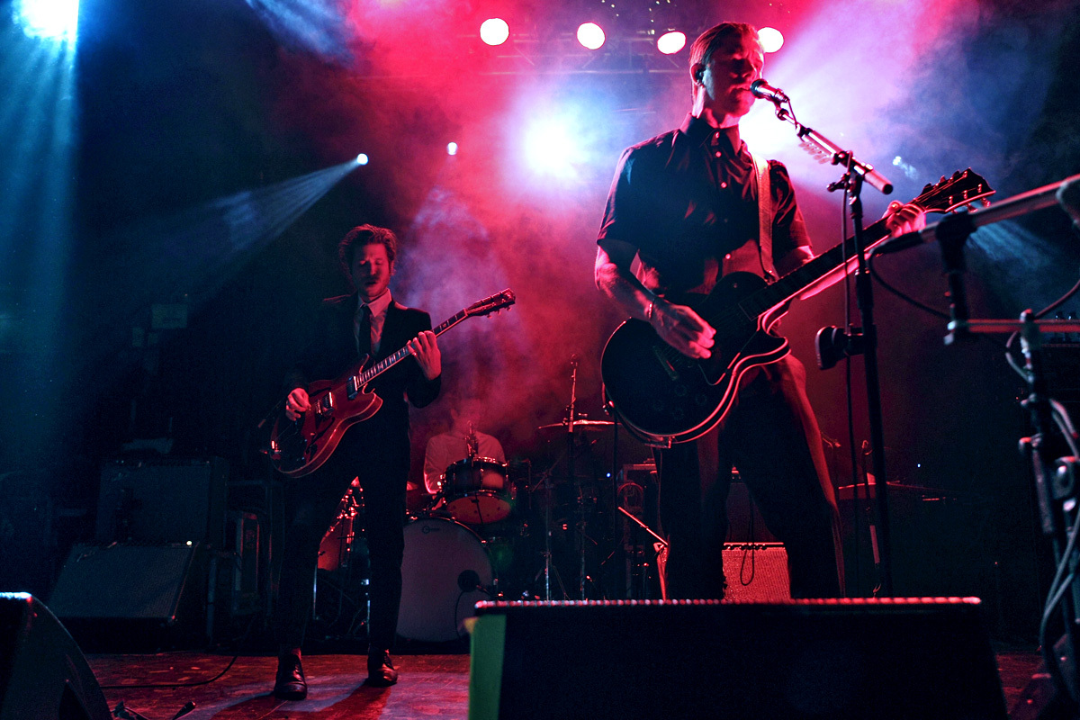 Interpol11