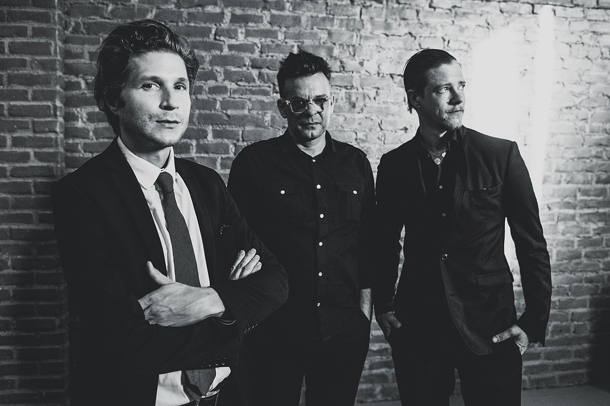 Interpol gaelle beri