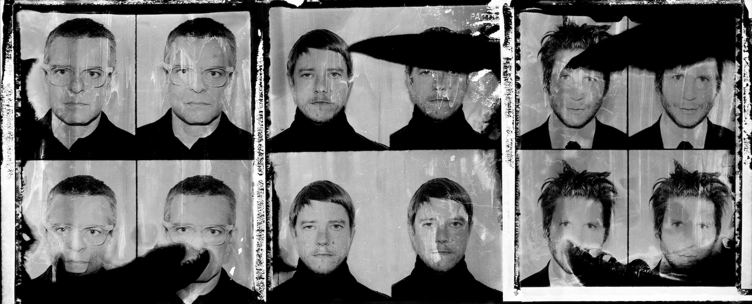 Interpol lathigra HIGH RES