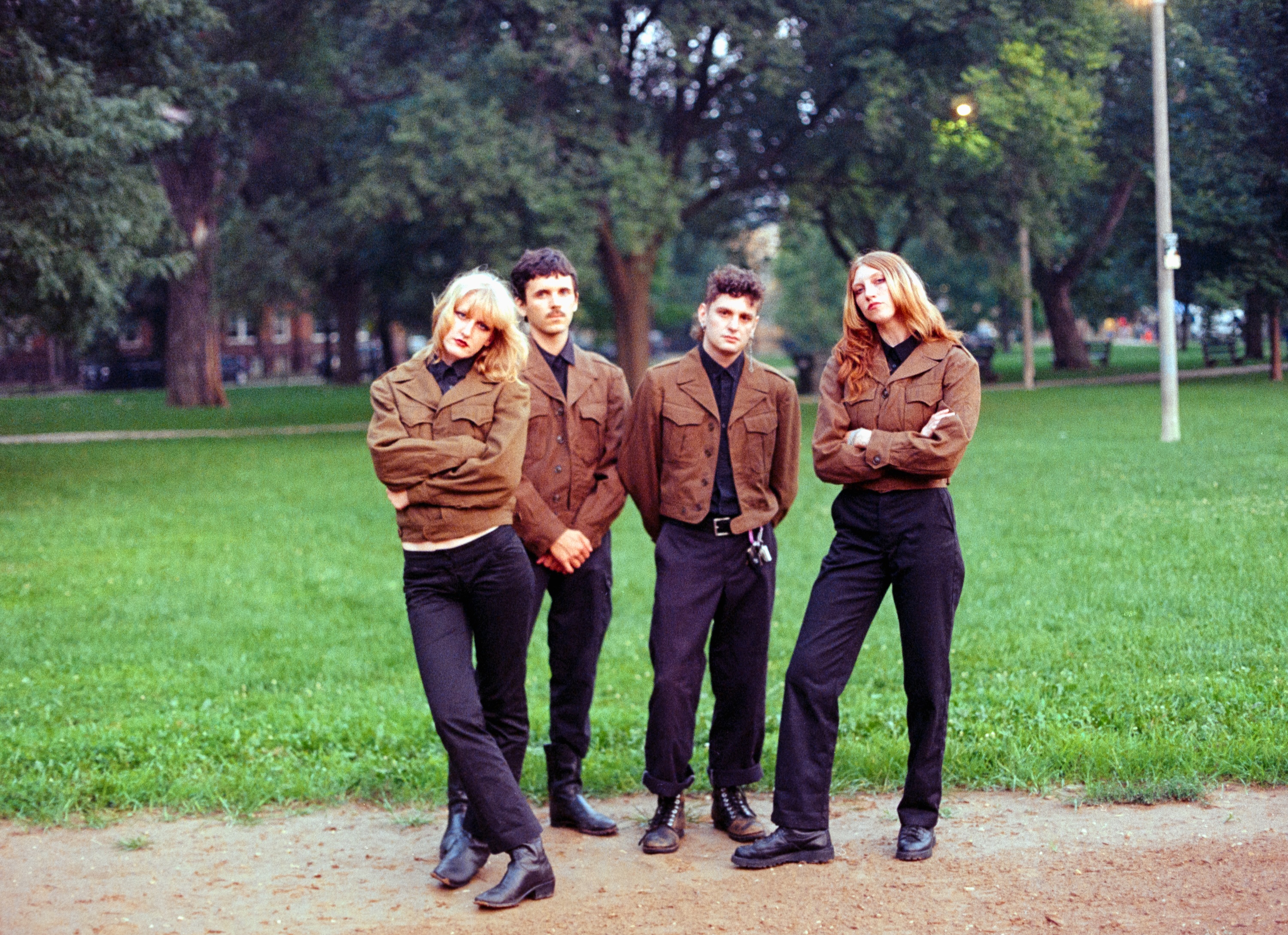 Ira glass landscape lead 7