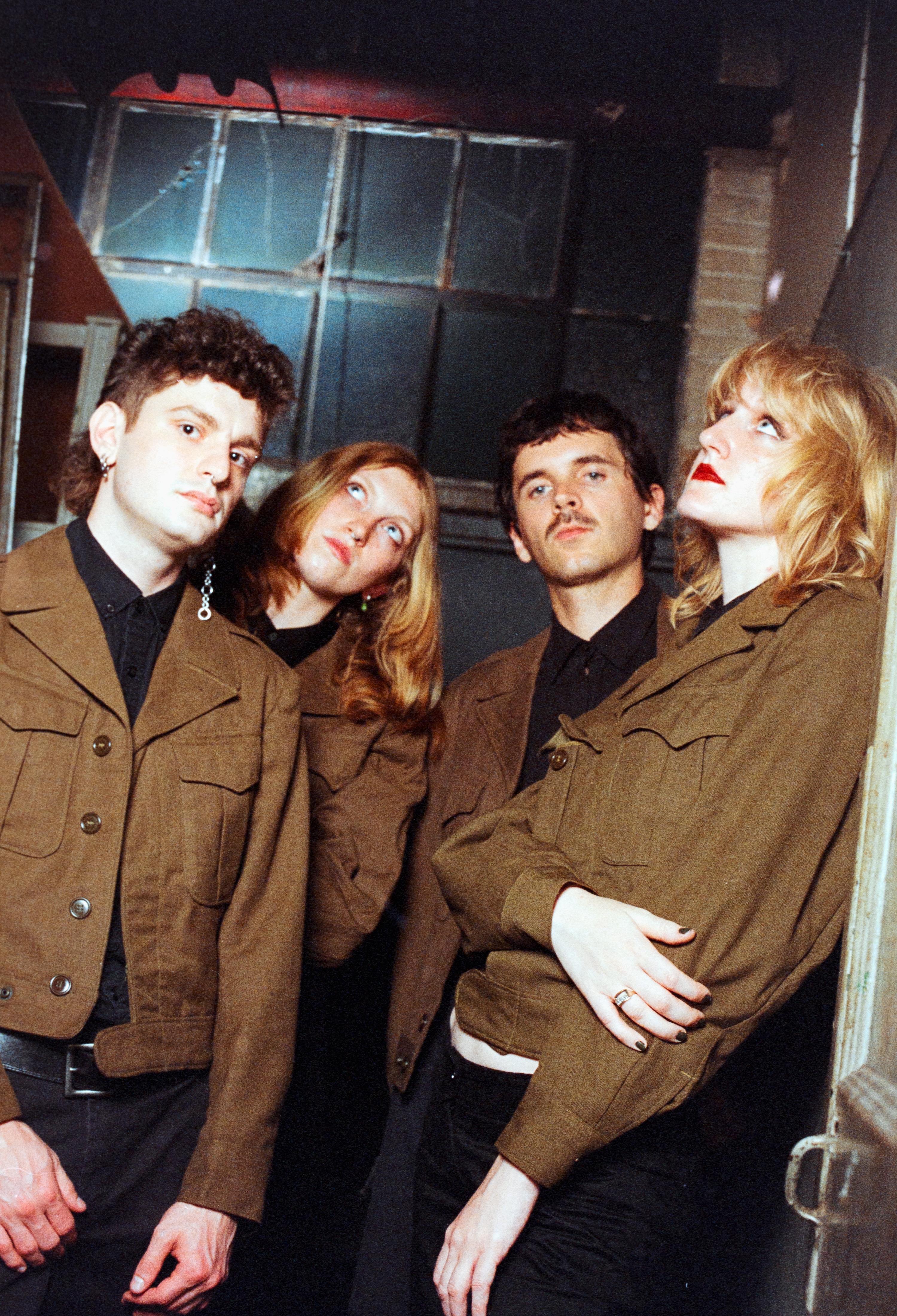 Ira glass portrait lead 7