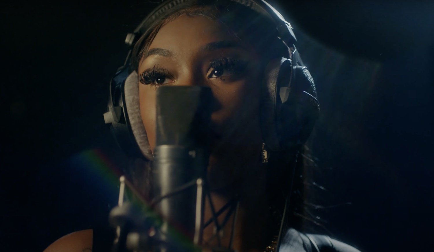 Ivorian doll boss video youtube