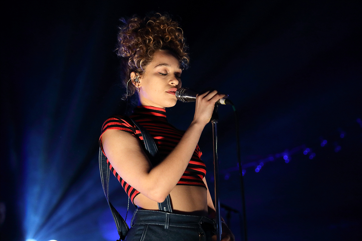 Izzy bizu 15217 sbe bc13