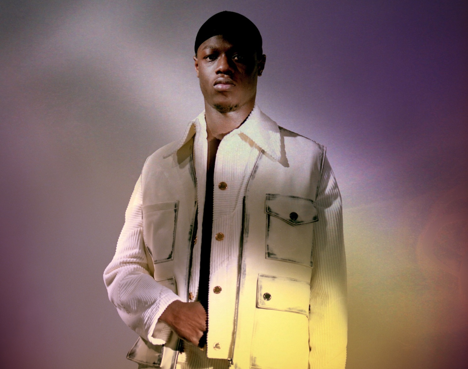 J hus william spooner